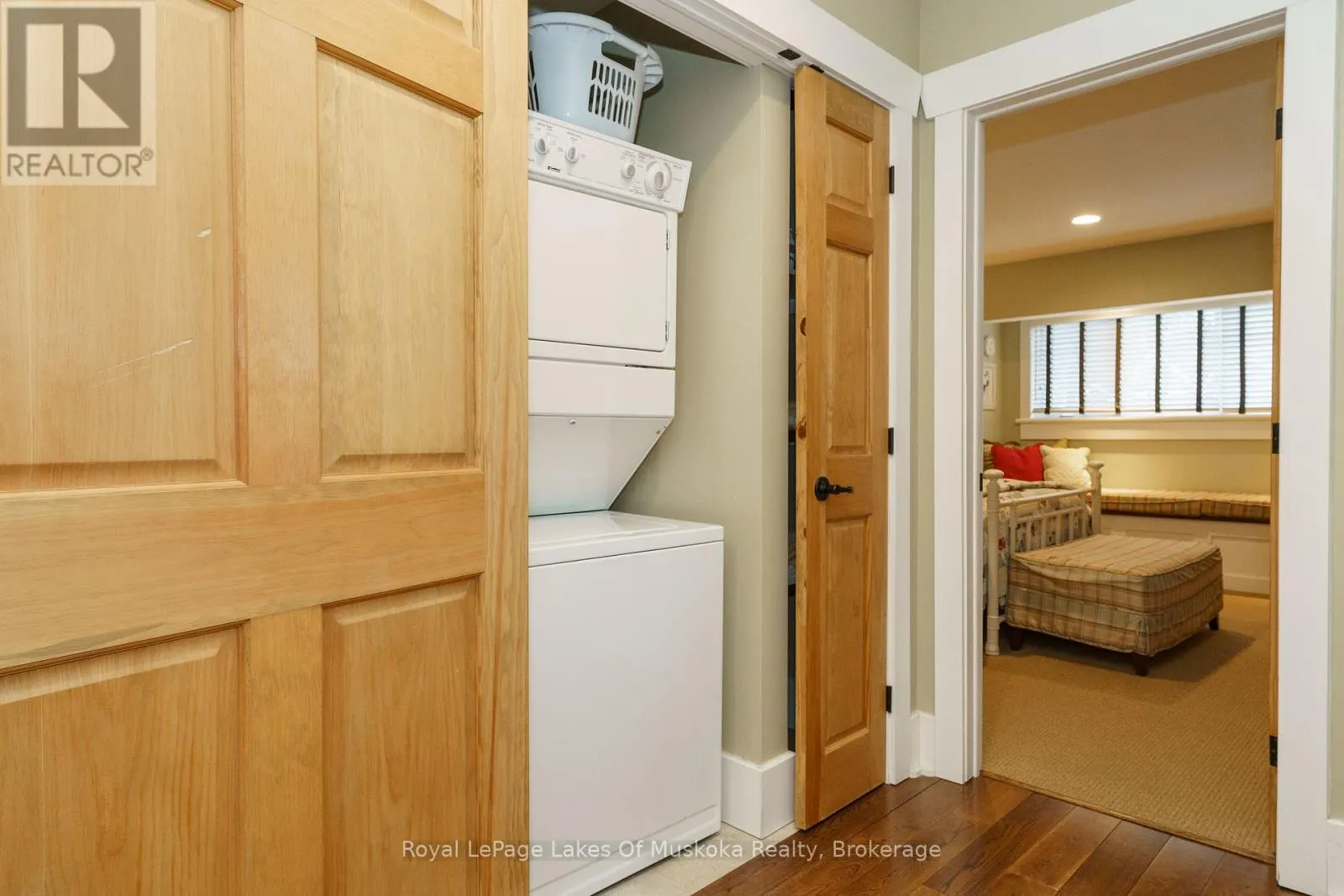VILLA 1  WEEK 9 - 1020 BIRCH GLEN ROAD