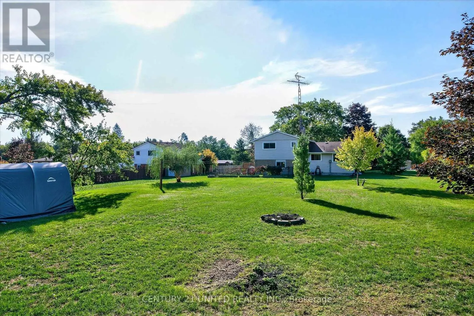 44 CRYSTAL SPRINGS DRIVE