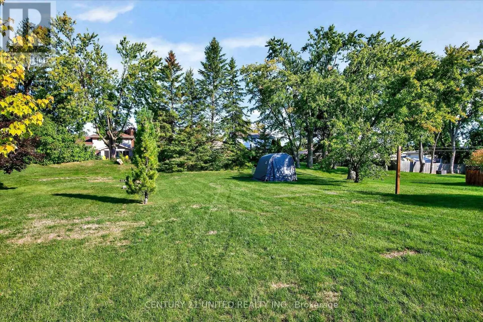44 CRYSTAL SPRINGS DRIVE