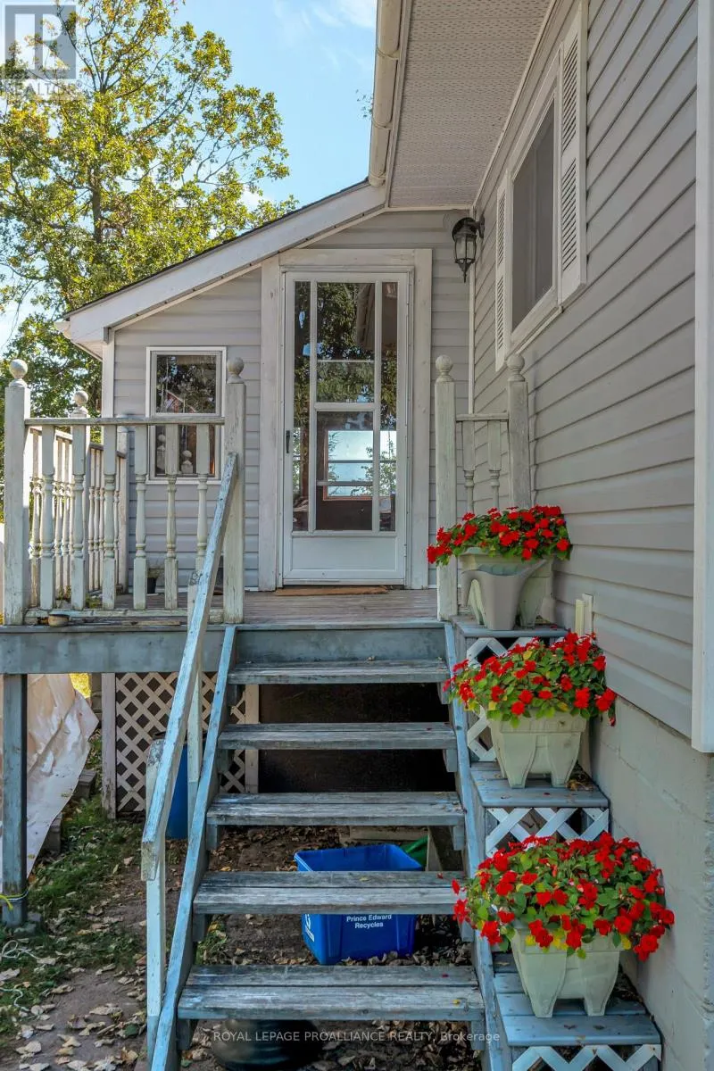 473 COUNTY RD 19