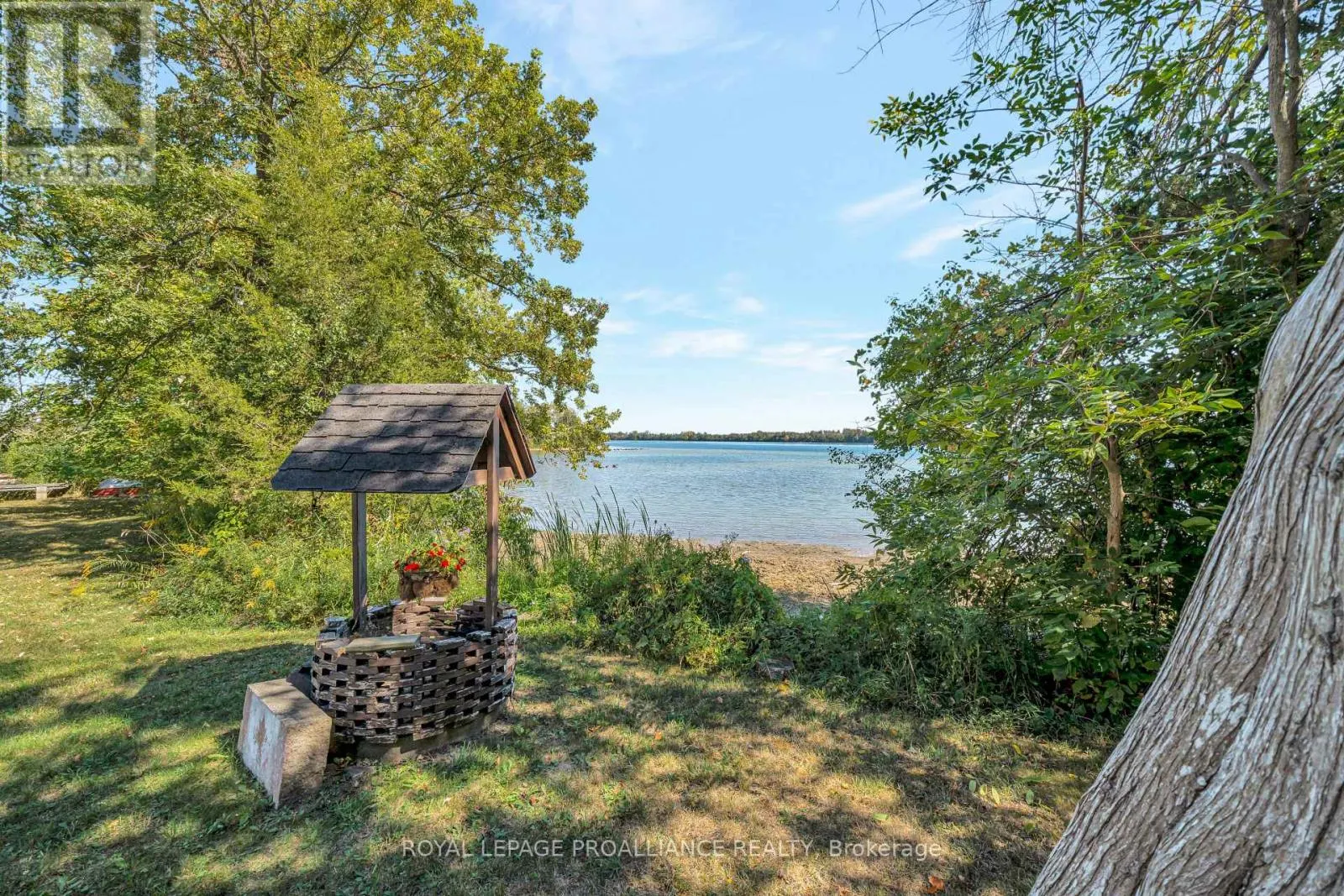 473 COUNTY RD 19