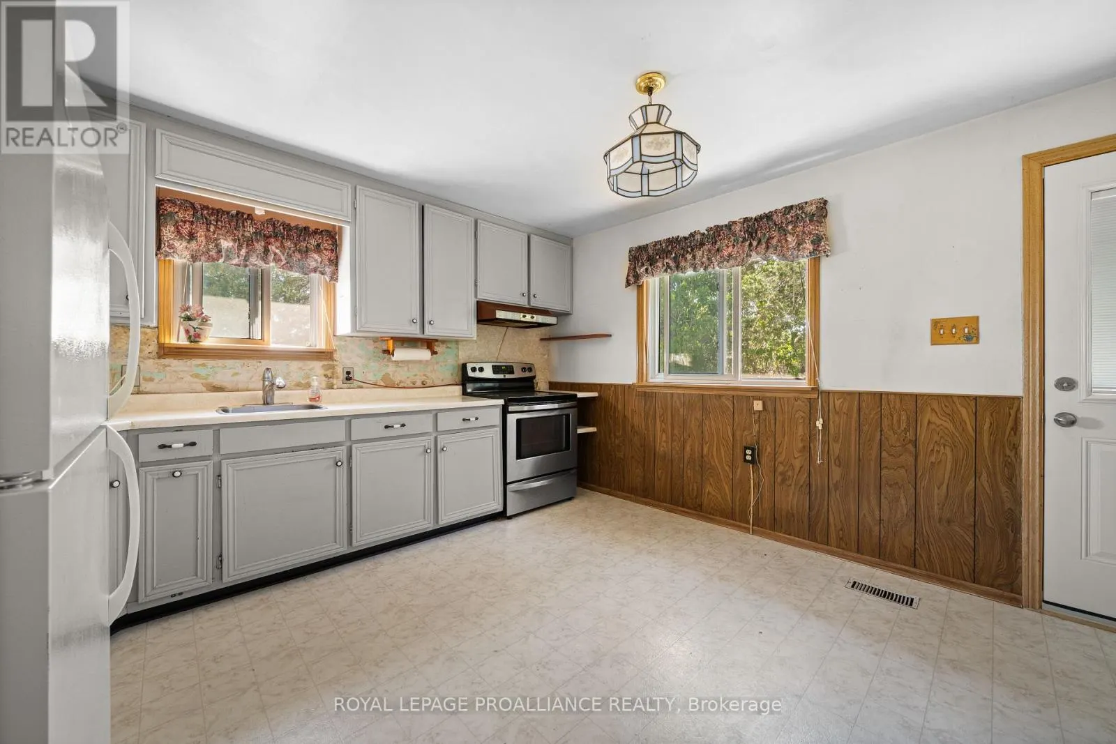 473 COUNTY RD 19
