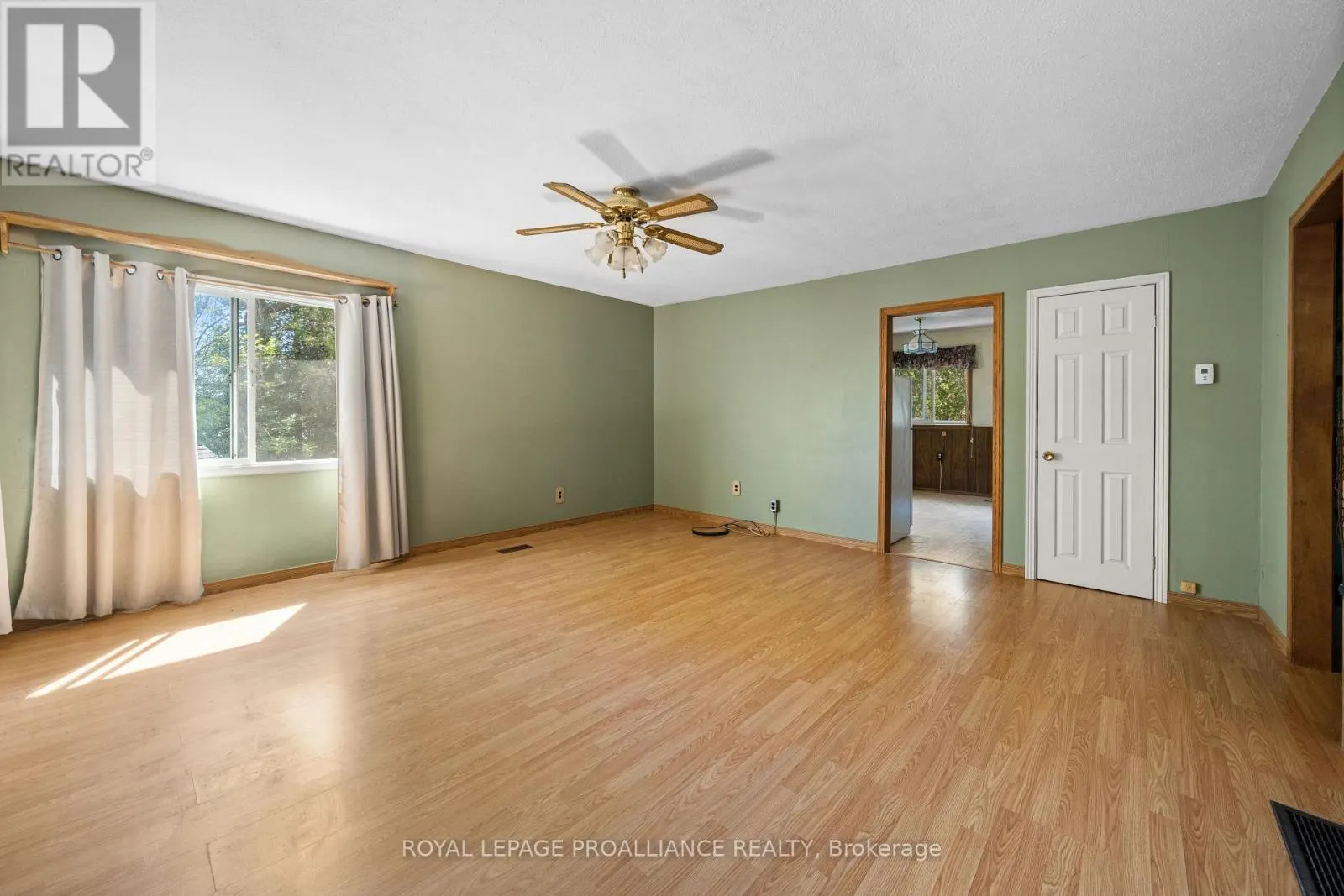 473 COUNTY RD 19