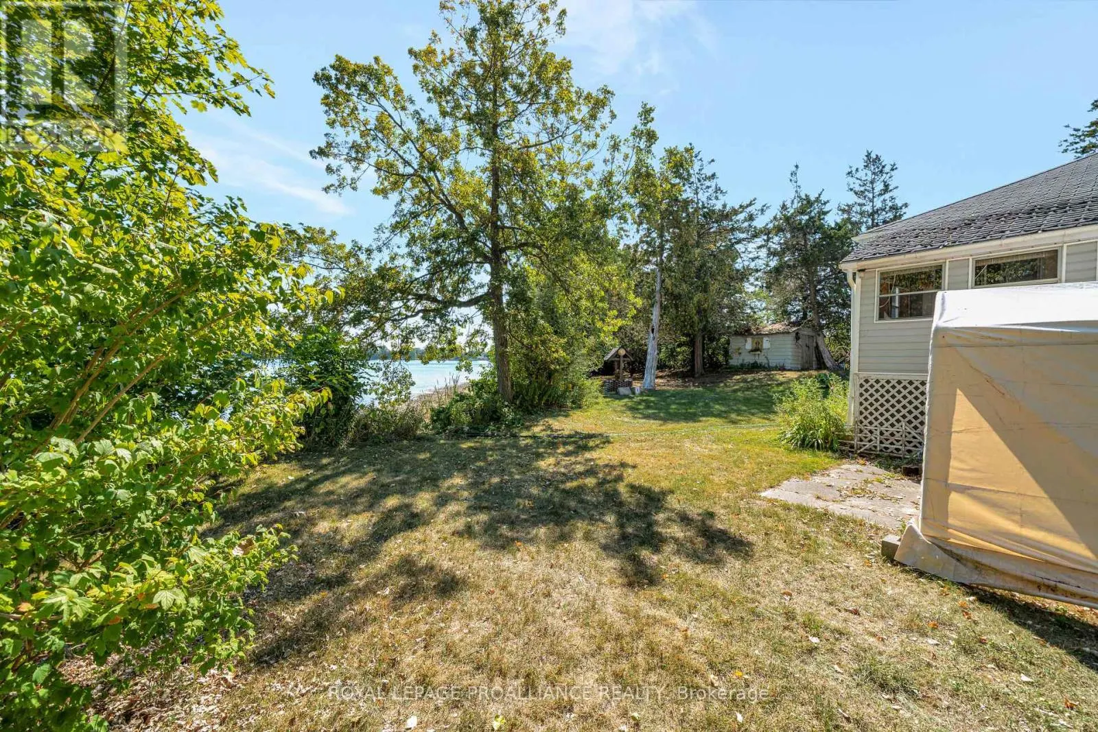 473 COUNTY RD 19