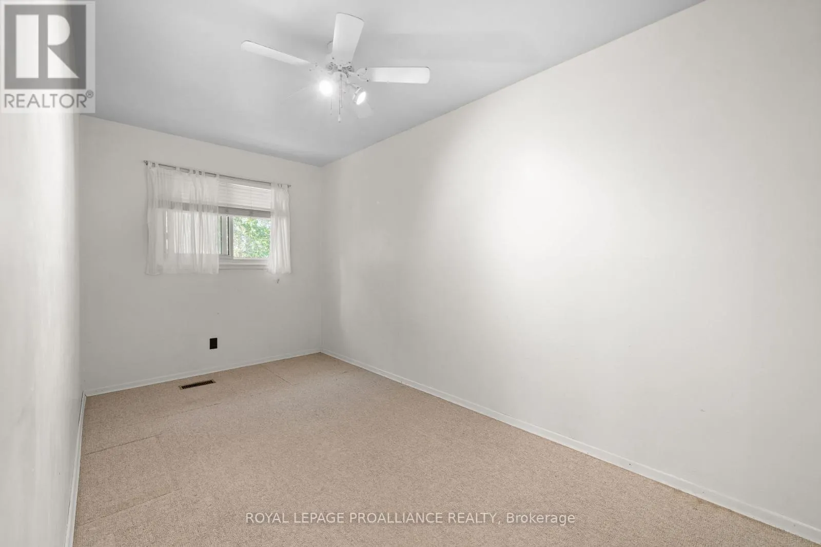 473 COUNTY RD 19