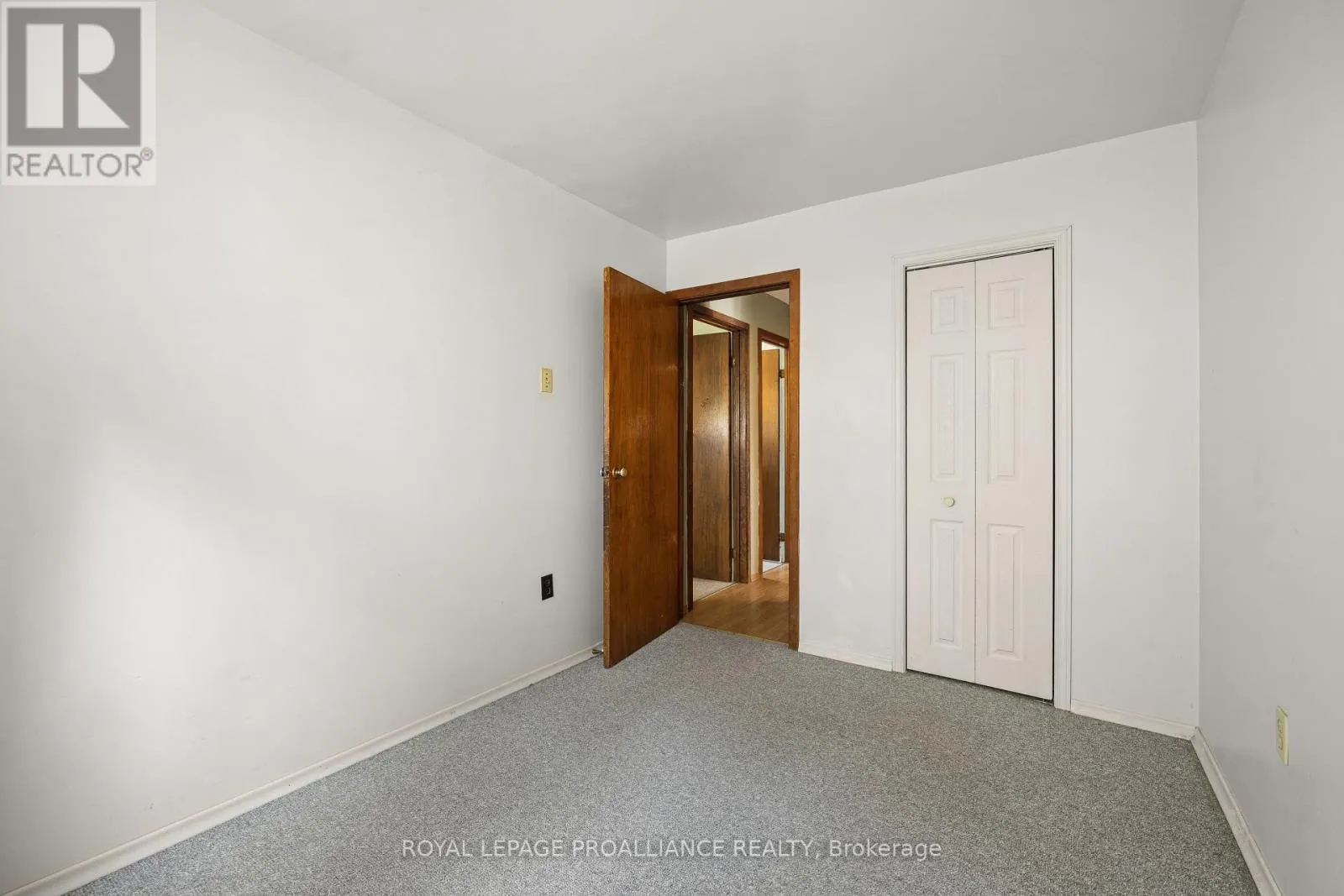 473 COUNTY RD 19