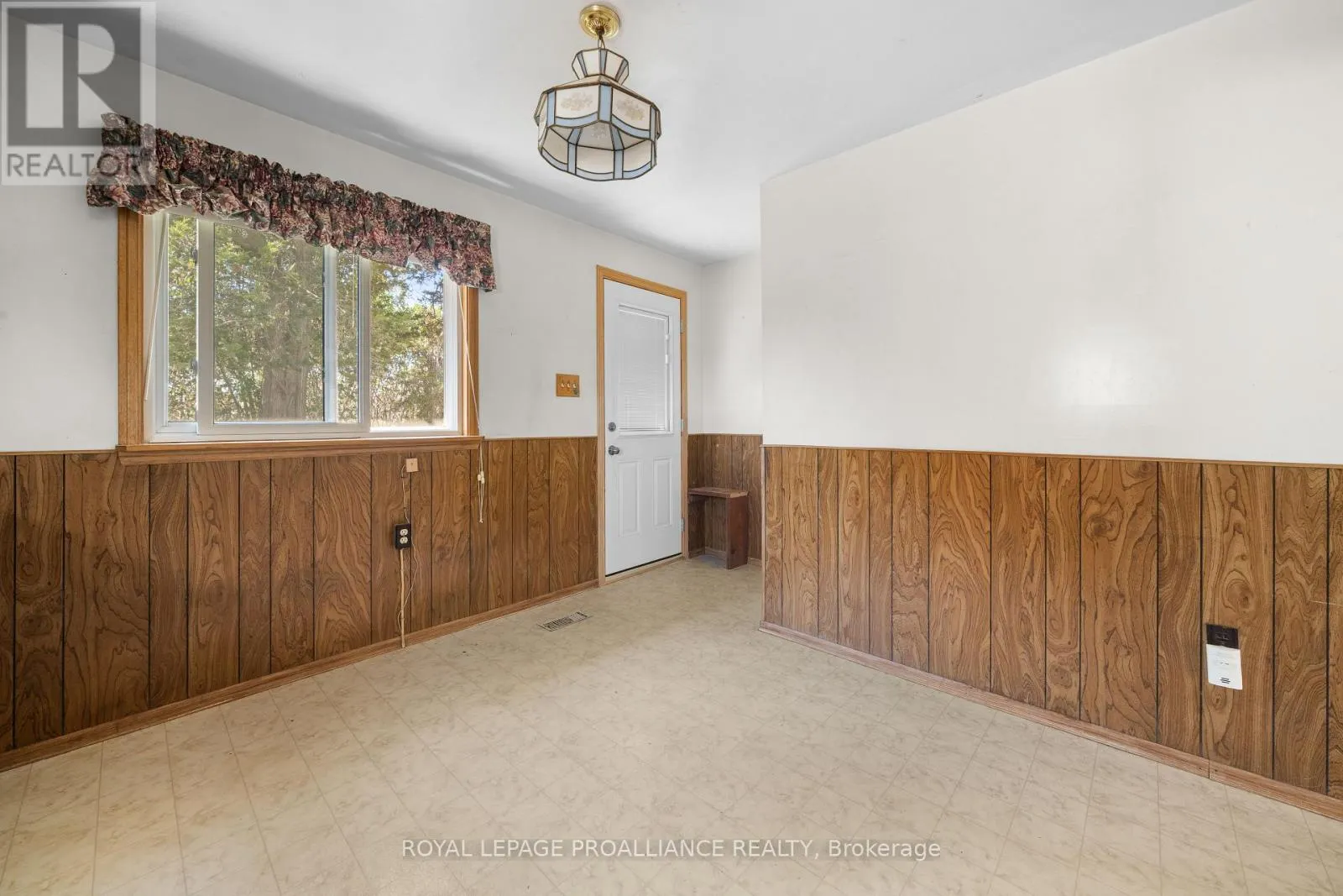 473 COUNTY RD 19