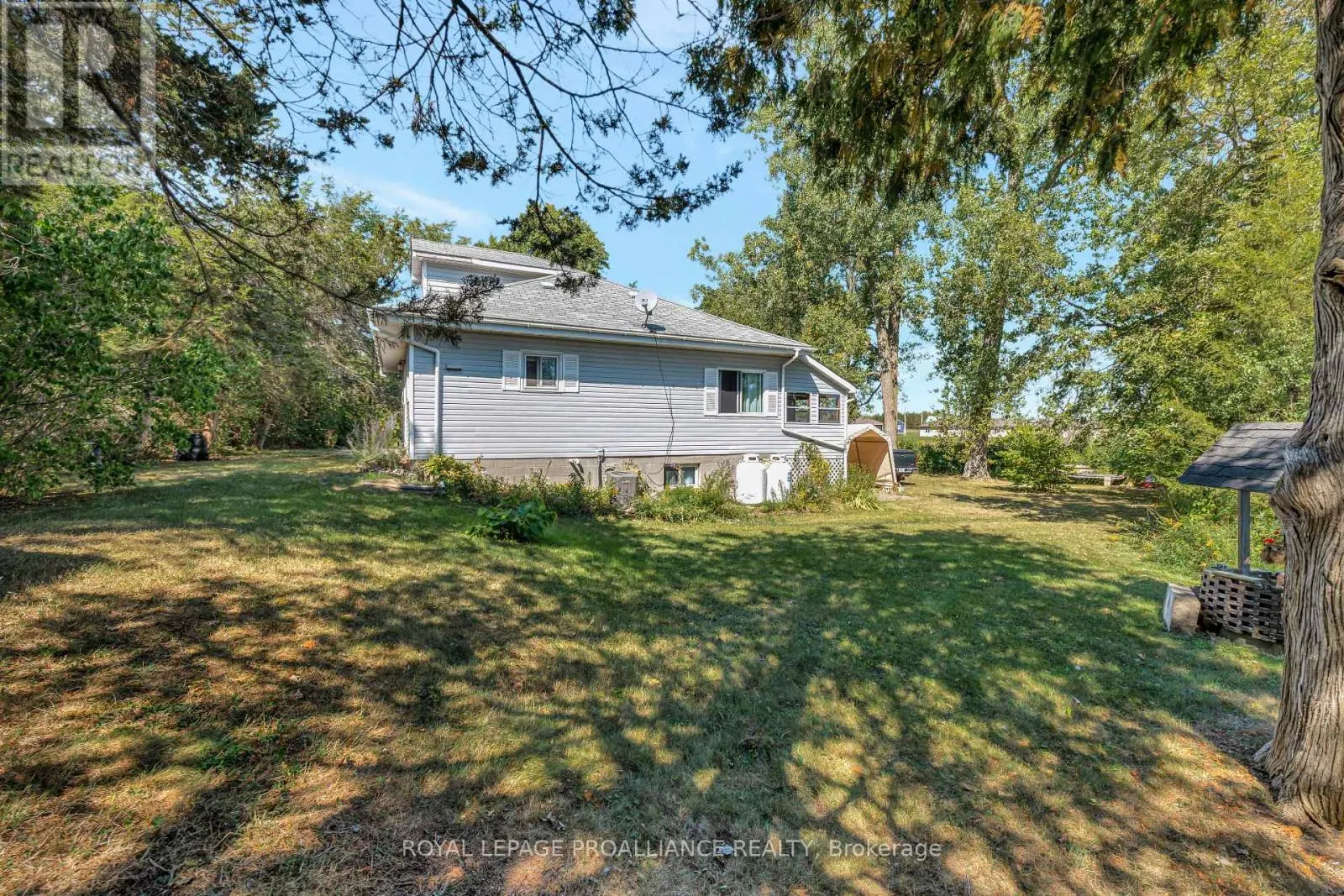 473 COUNTY RD 19