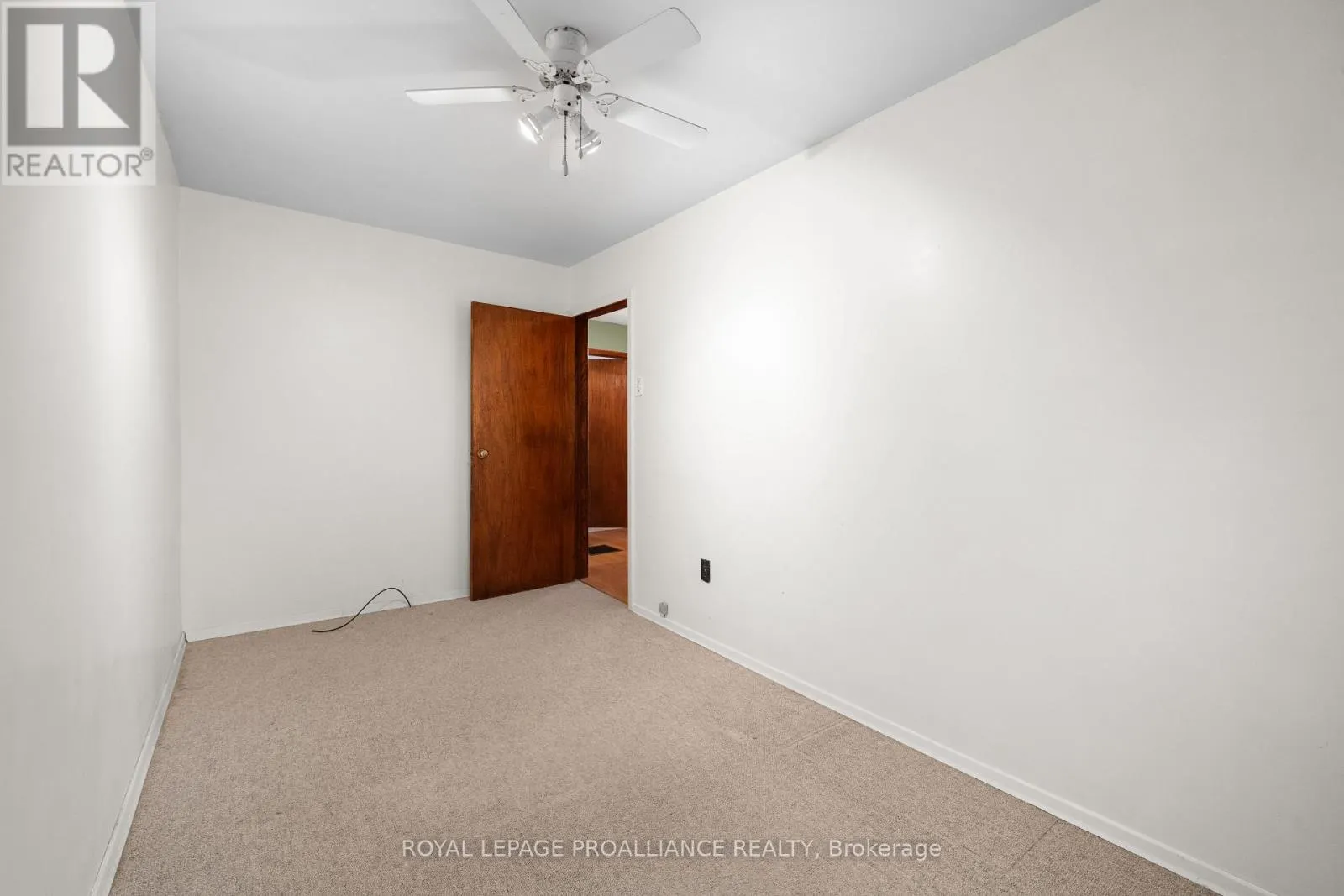 473 COUNTY RD 19