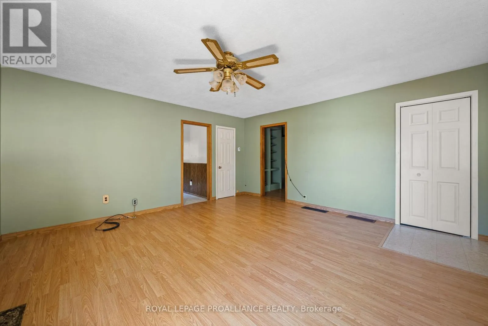 473 COUNTY RD 19