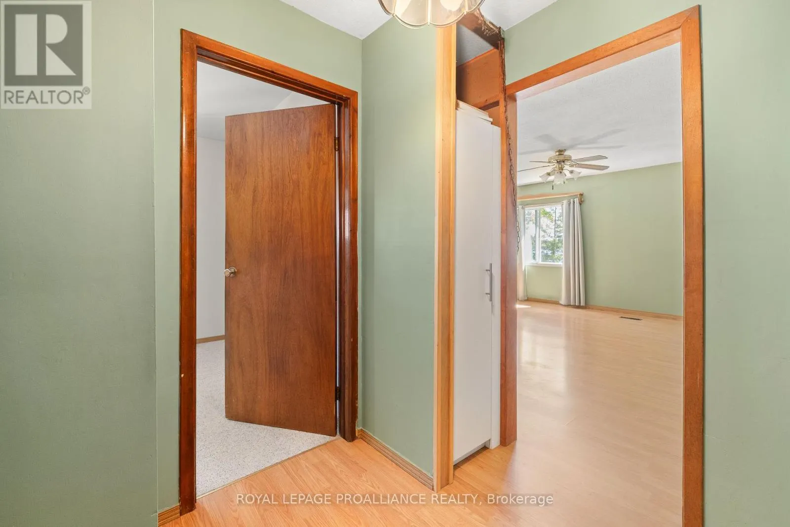 473 COUNTY RD 19