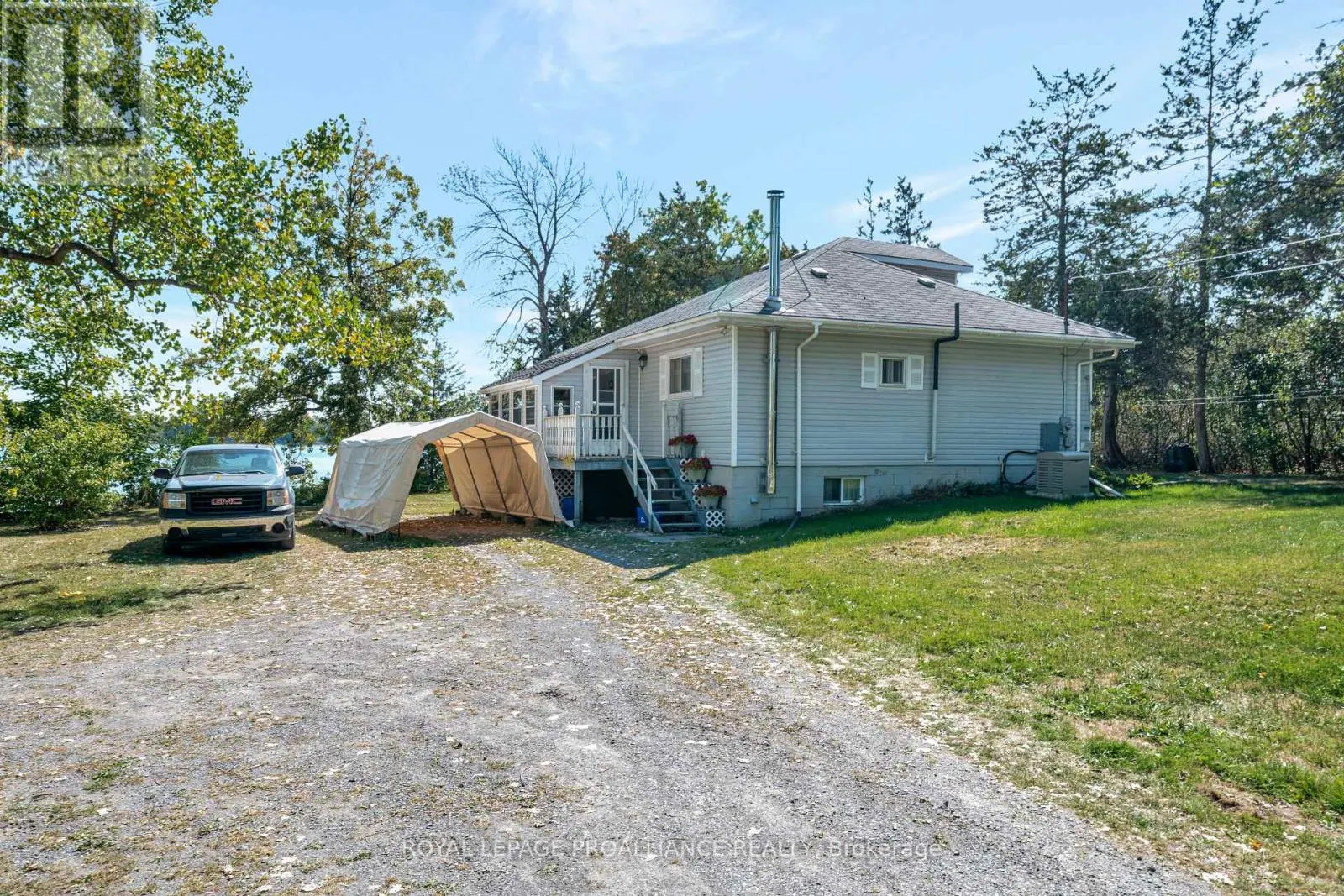 473 COUNTY RD 19