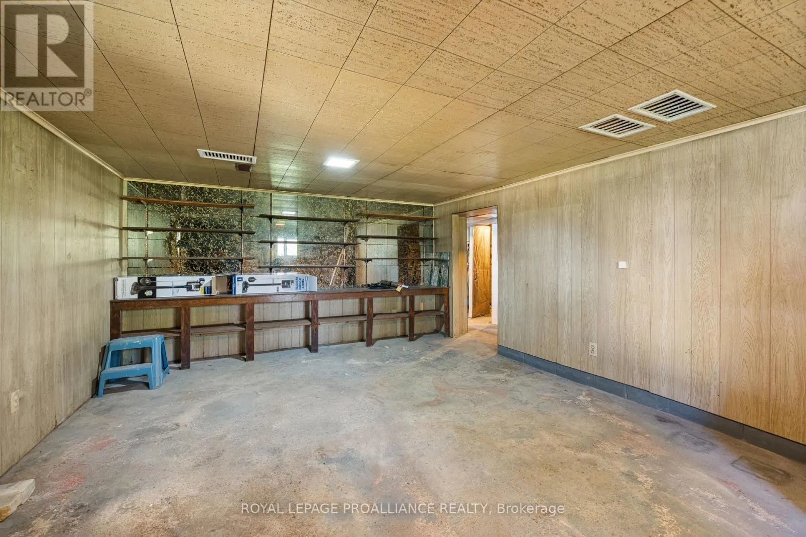 473 COUNTY RD 19