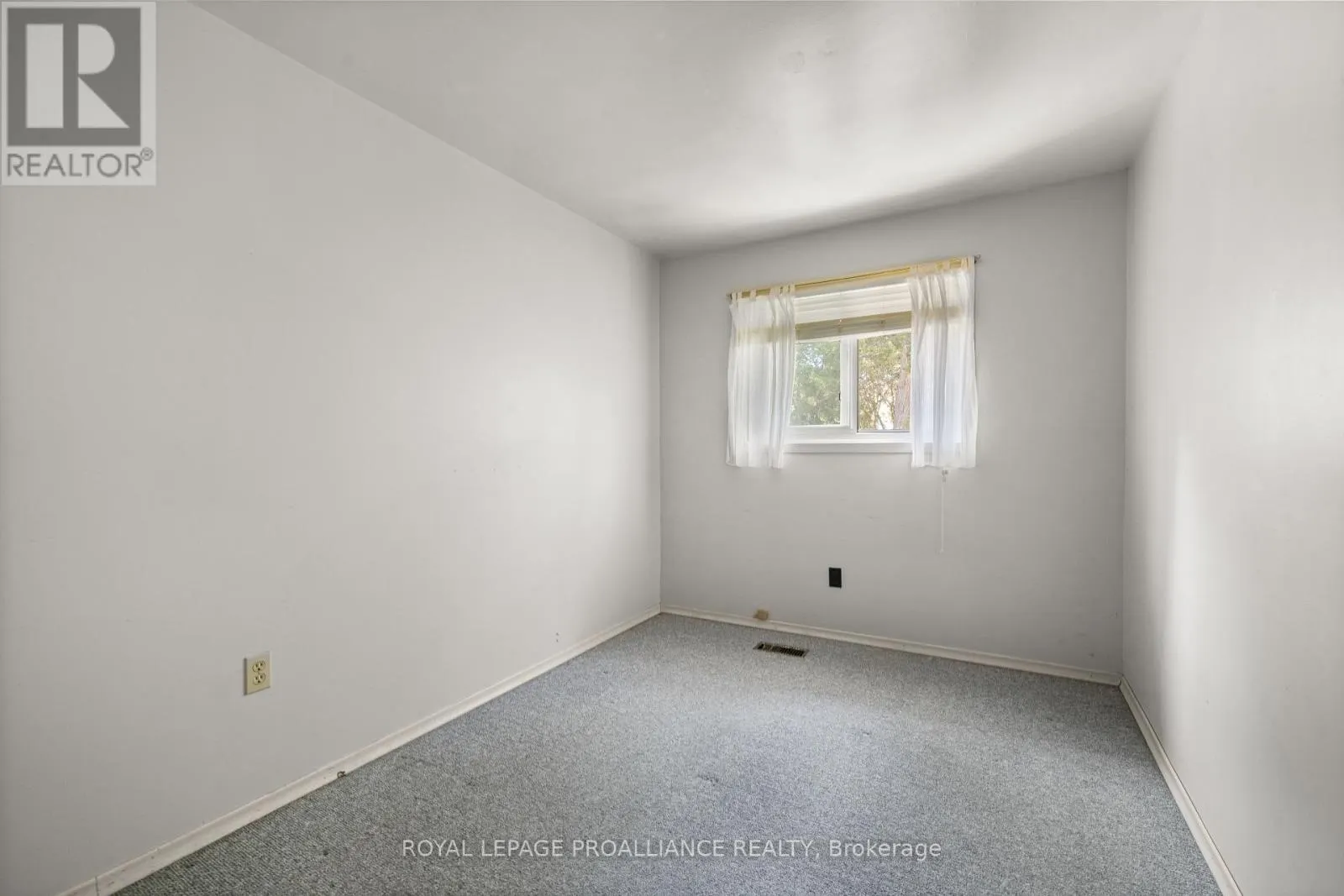 473 COUNTY RD 19