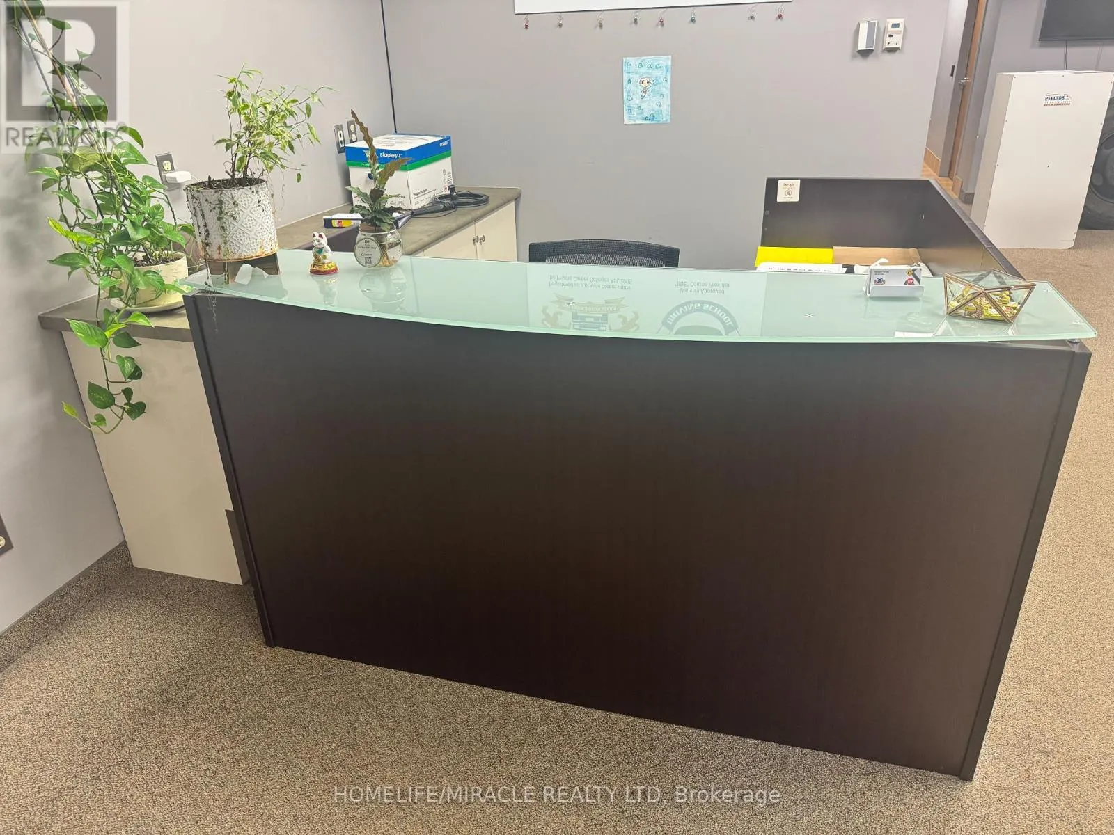 109 - 255 WOODLAWN ROAD W