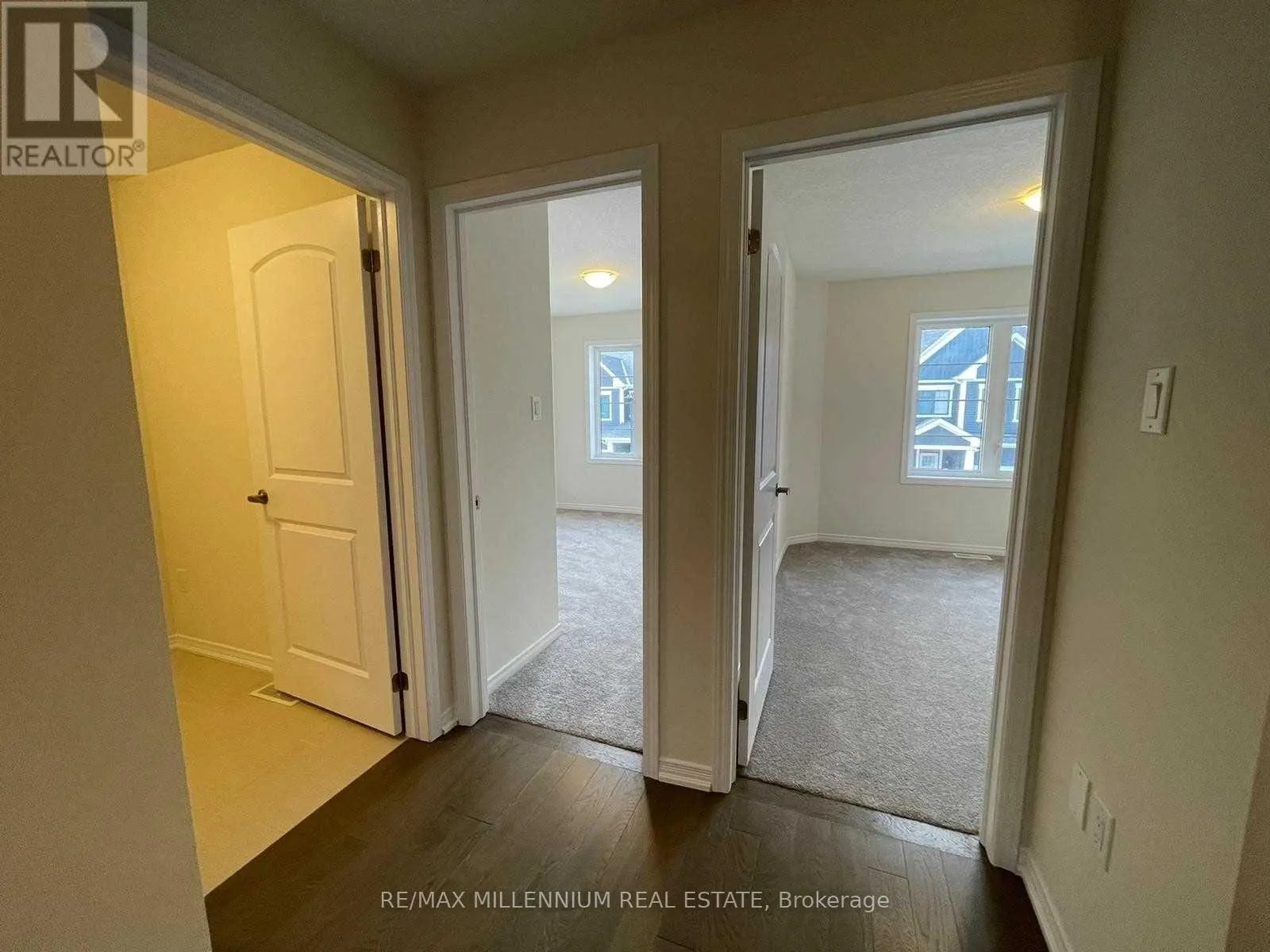 34 - 8273 TULIP TREE DRIVE