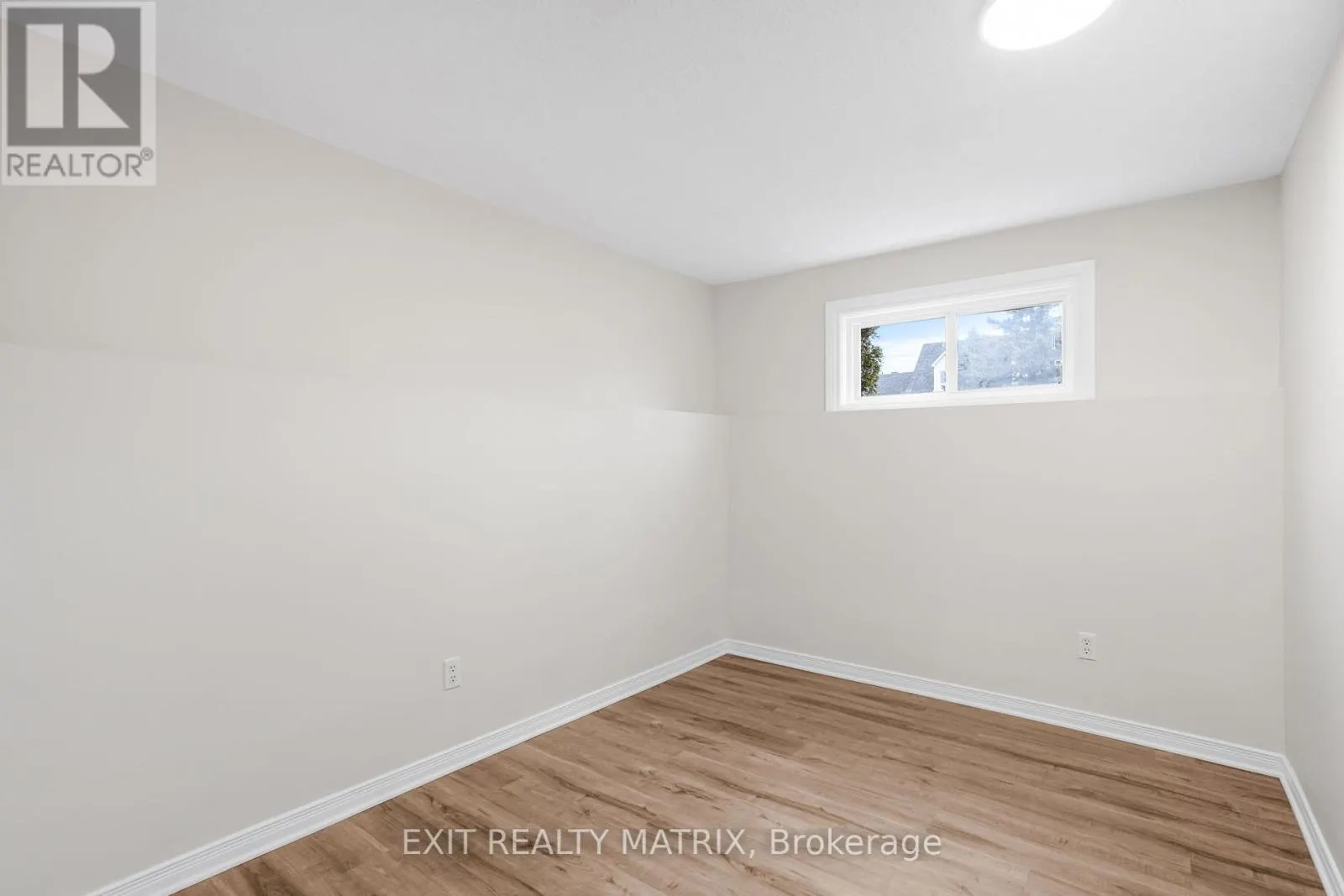 58 CASTLEBEAU STREET