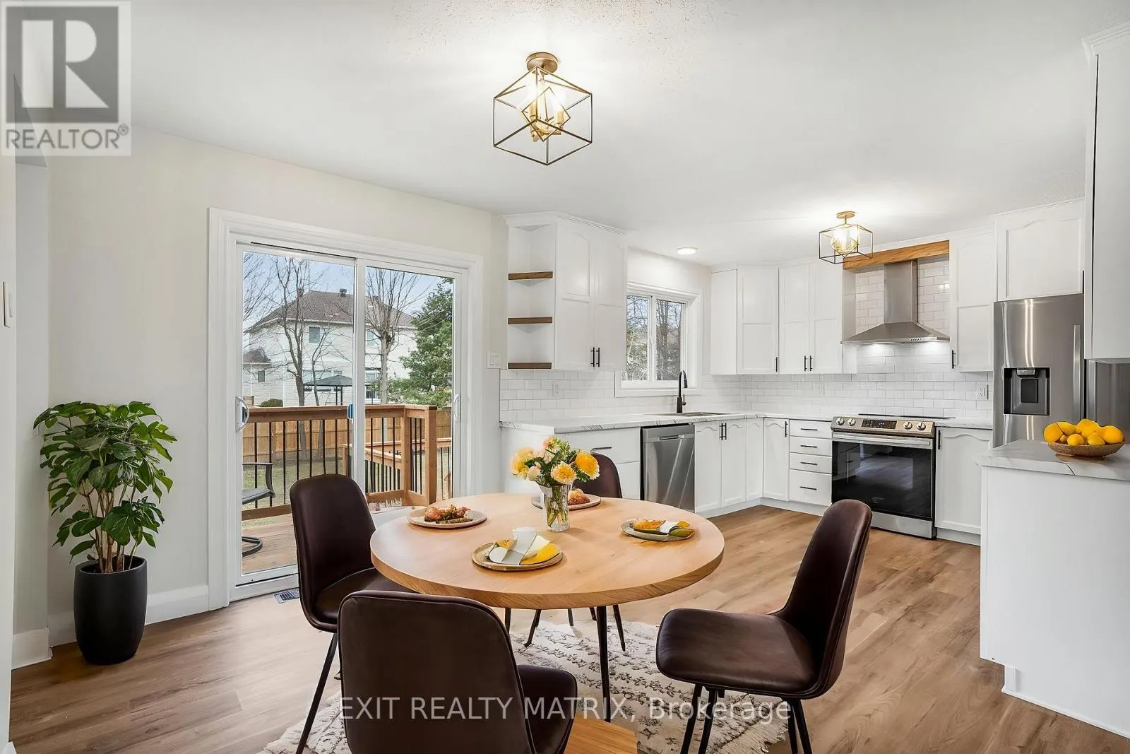 58 CASTLEBEAU STREET