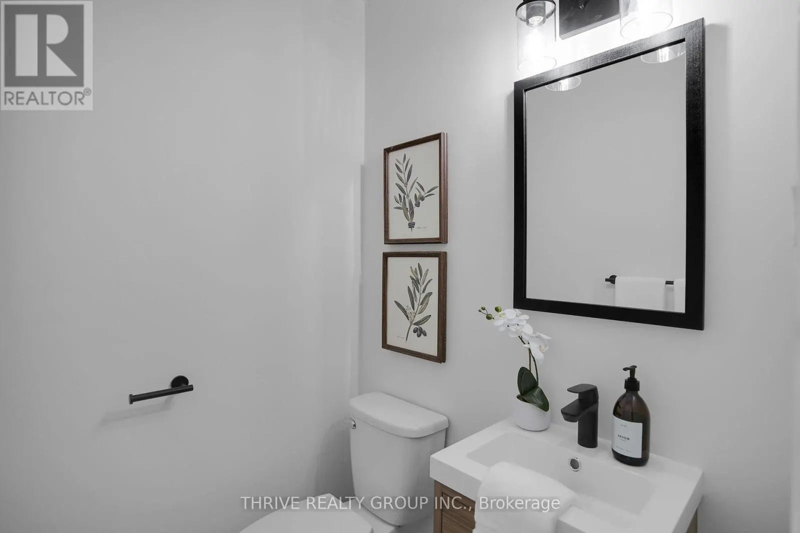 28 - 70 FIDDLERS GREEN ROAD, #28