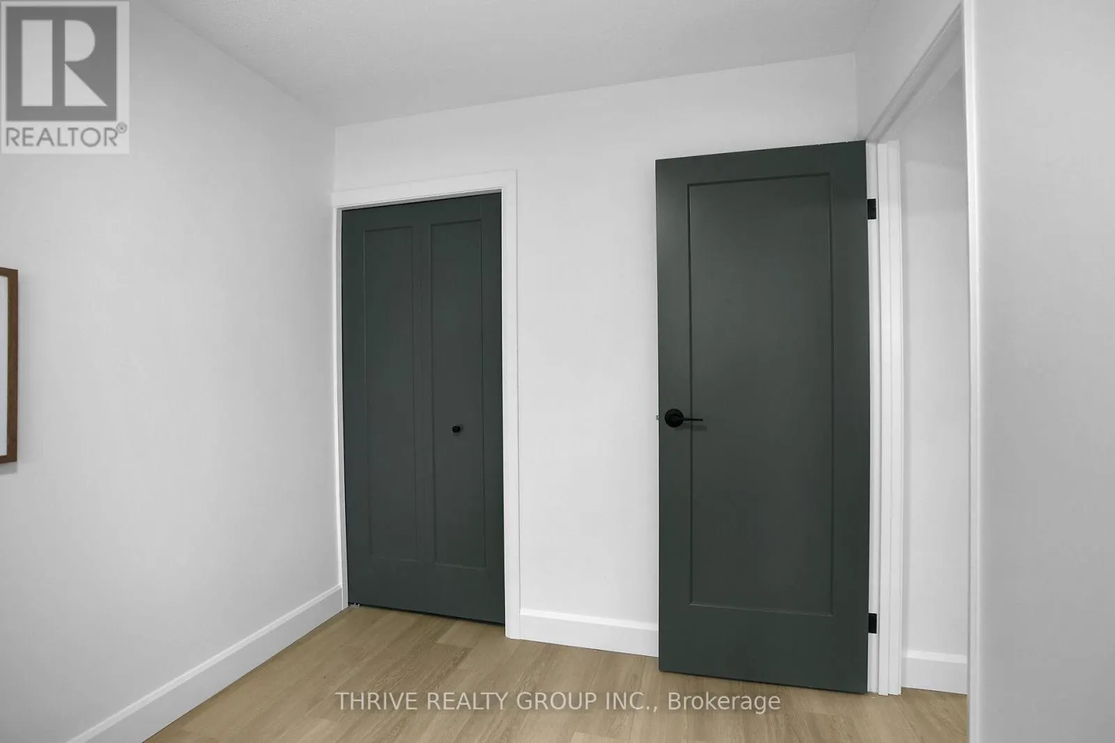 28 - 70 FIDDLERS GREEN ROAD, #28