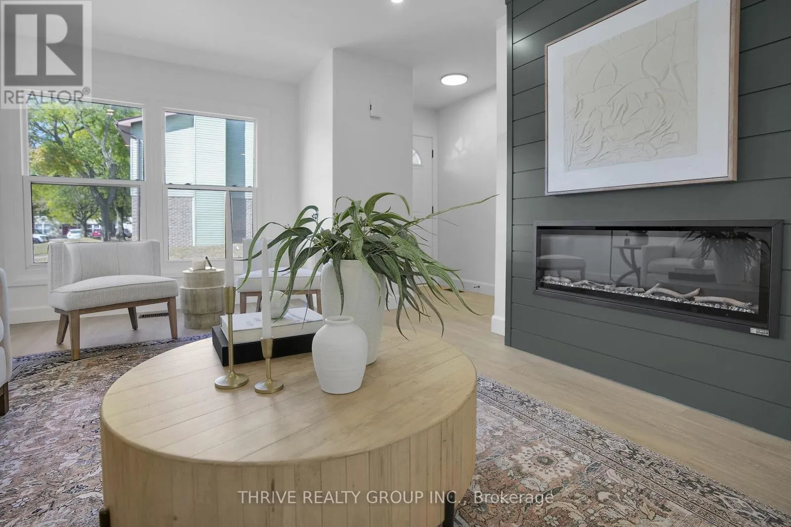 28 - 70 FIDDLERS GREEN ROAD, #28