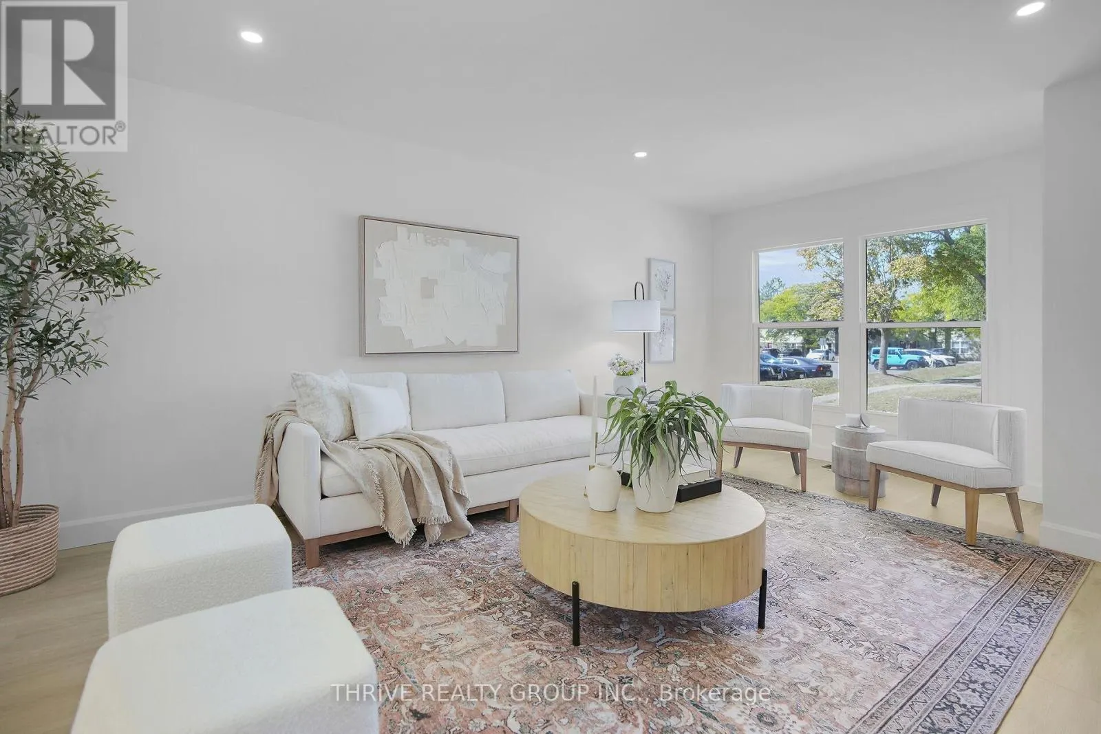 28 - 70 FIDDLERS GREEN ROAD, #28