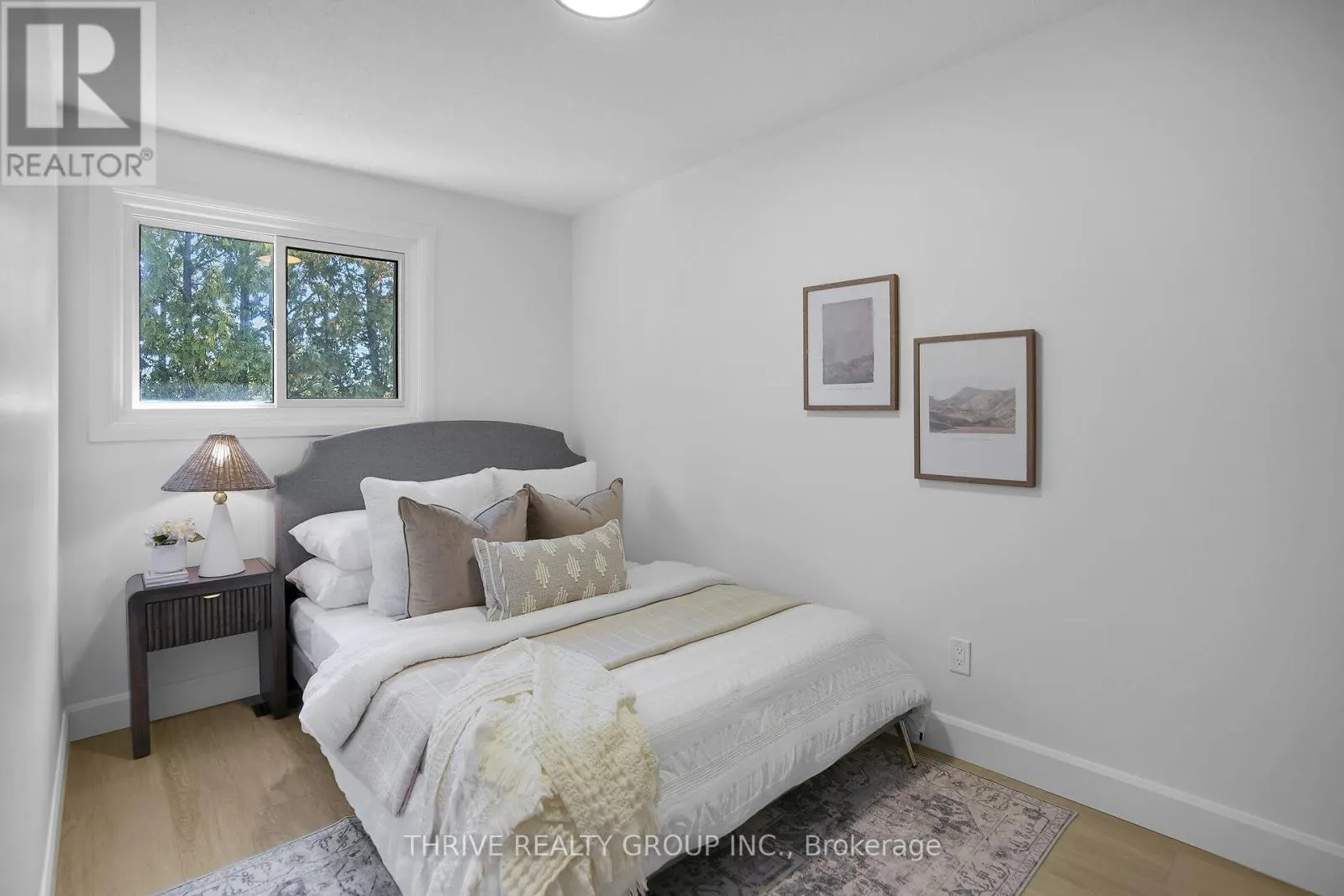 28 - 70 FIDDLERS GREEN ROAD, #28
