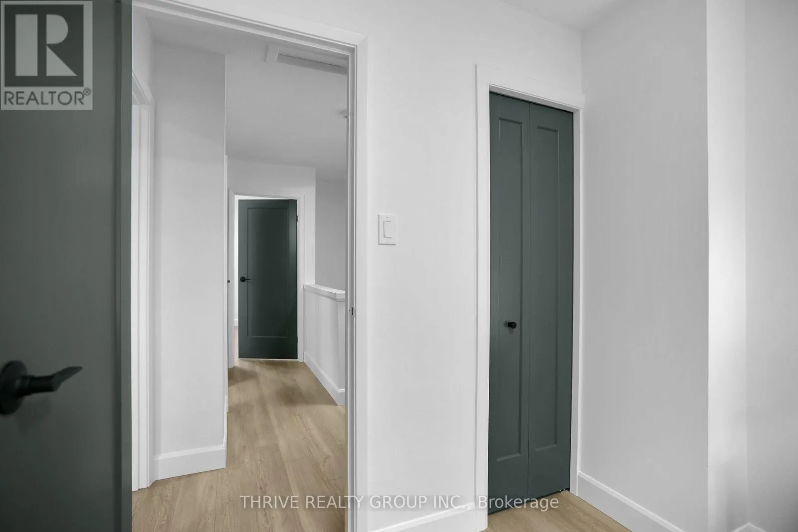 28 - 70 FIDDLERS GREEN ROAD, #28