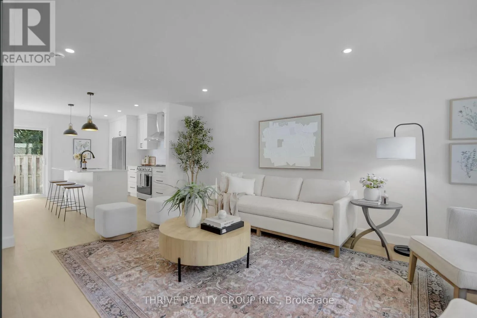 28 - 70 FIDDLERS GREEN ROAD, #28