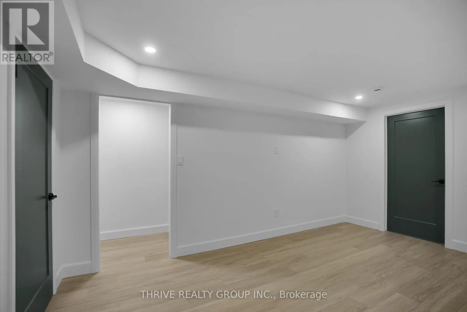 28 - 70 FIDDLERS GREEN ROAD, #28