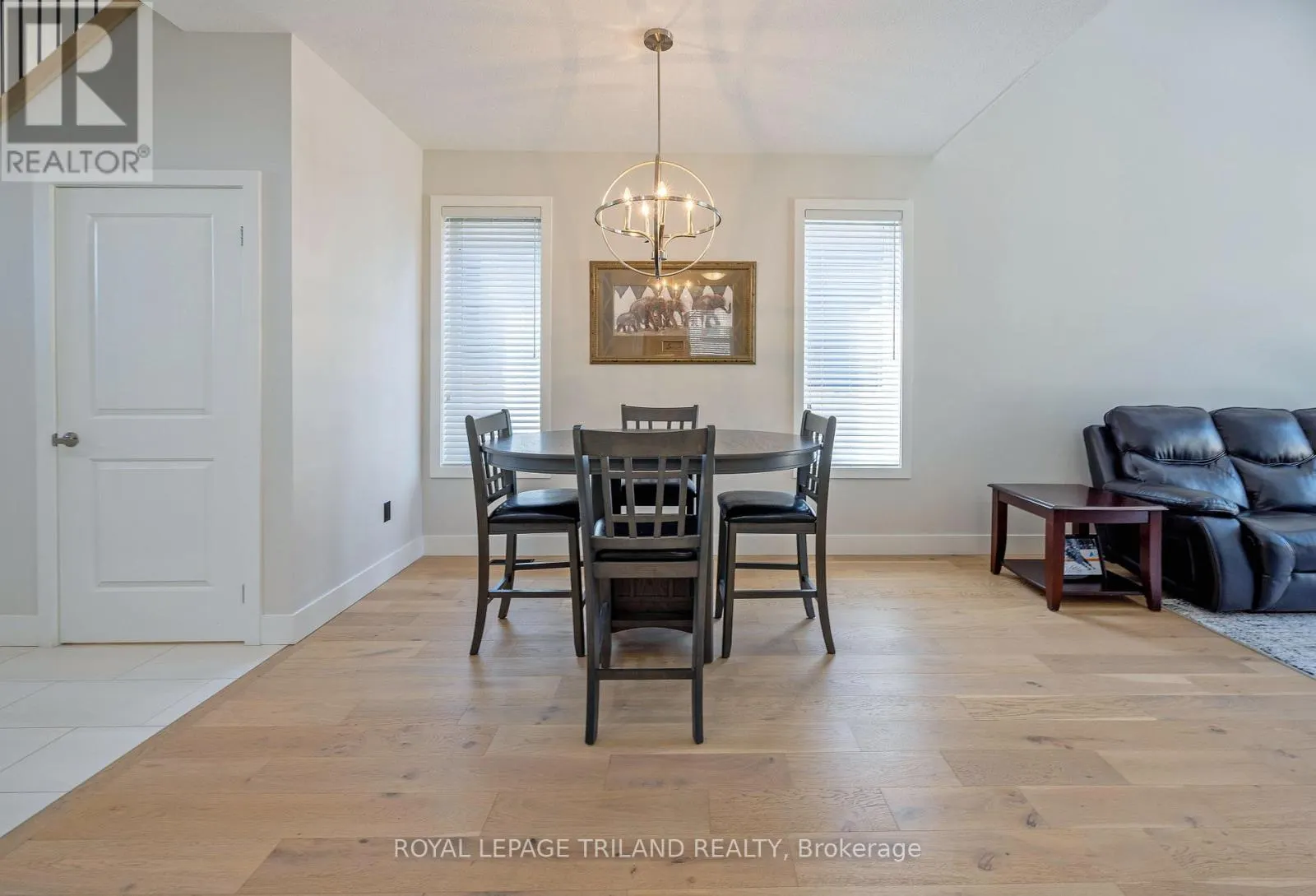 2467 IRISH MOSS ROAD