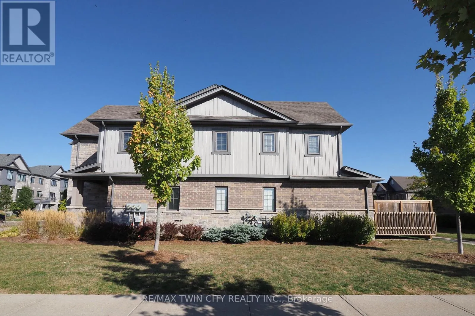 181 SOUTH CREEK DRIVE