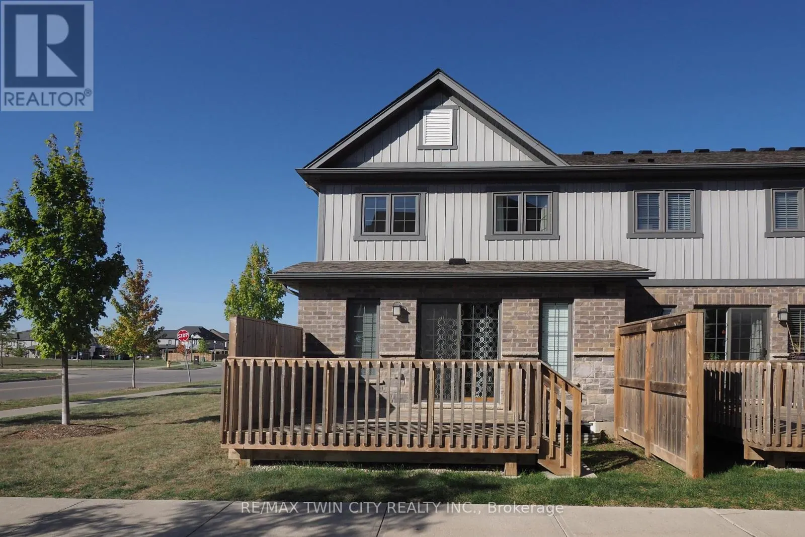 181 SOUTH CREEK DRIVE