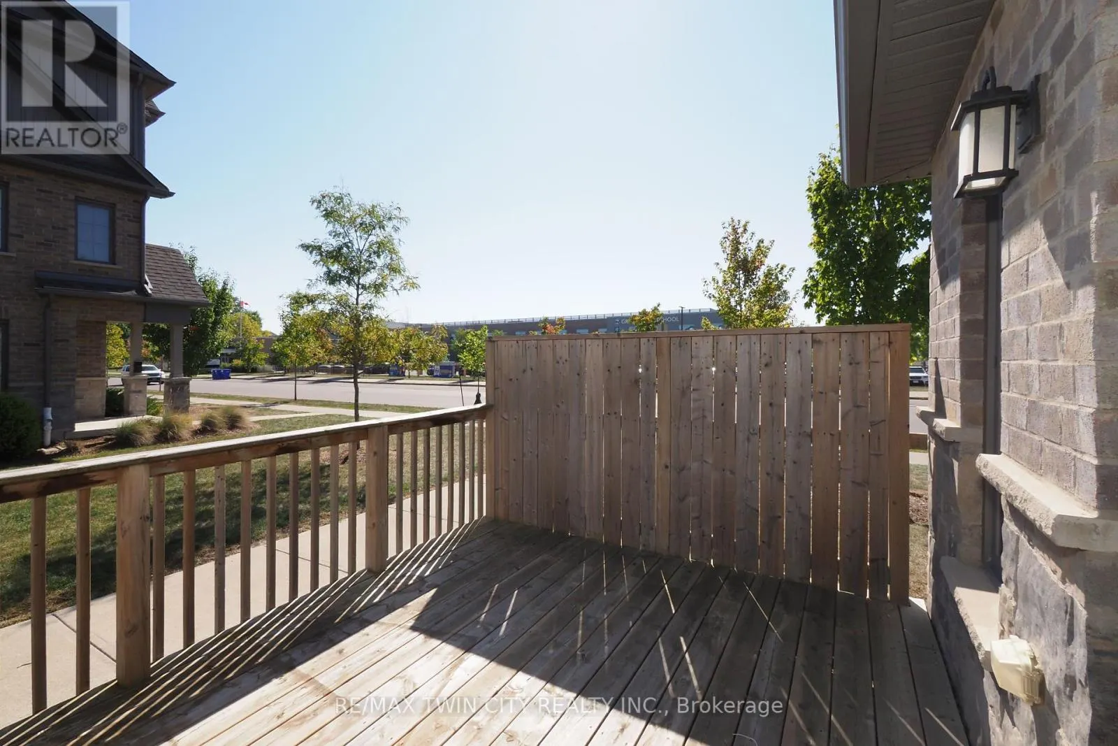 181 SOUTH CREEK DRIVE