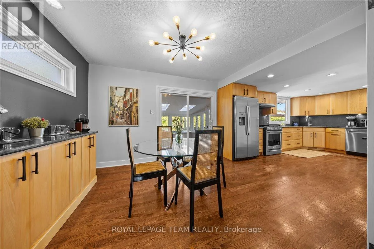1371 PEBBLE ROAD