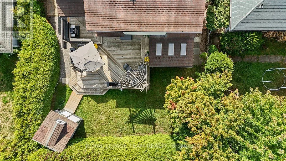 1371 PEBBLE ROAD