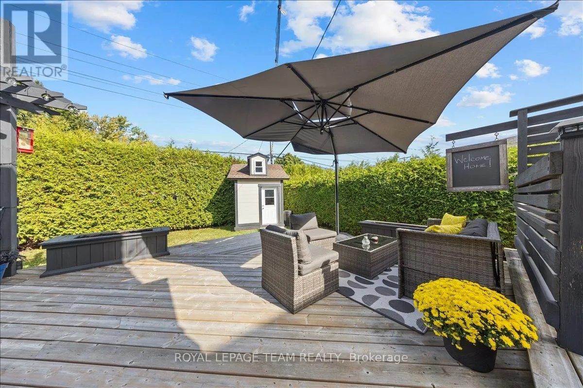 1371 PEBBLE ROAD