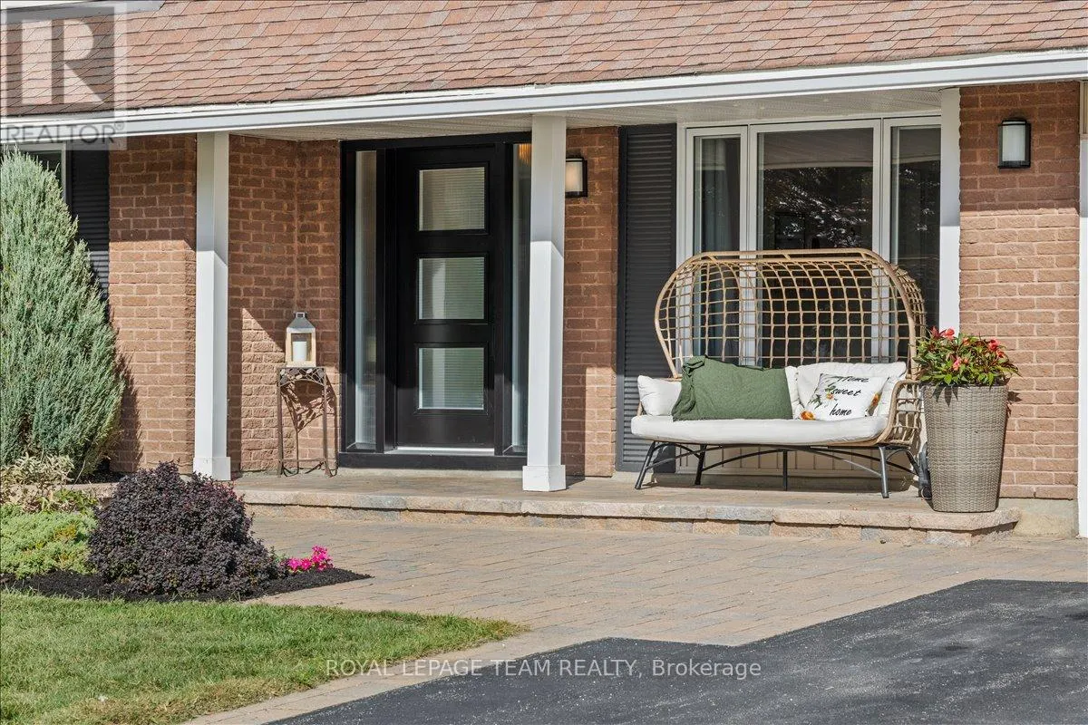 1371 PEBBLE ROAD