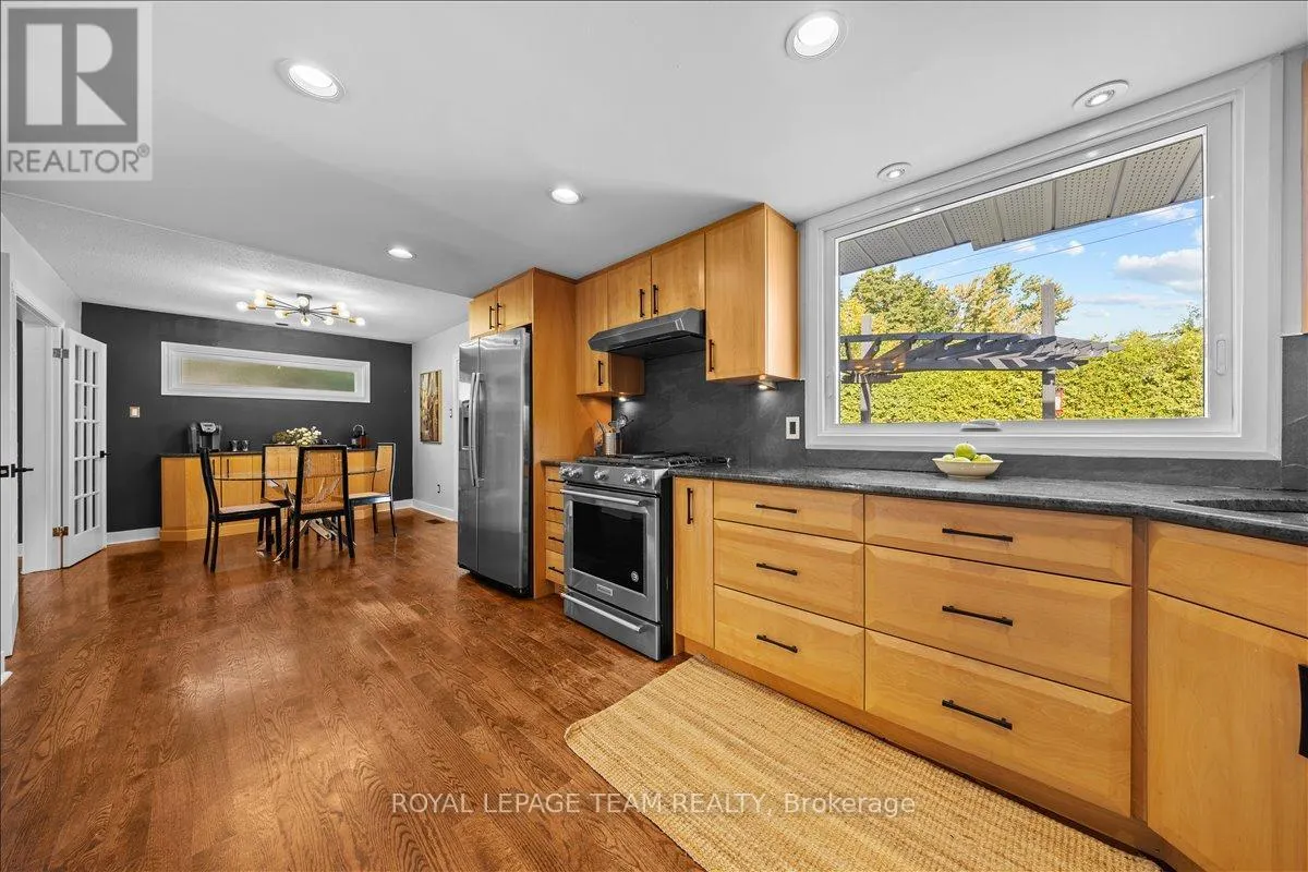 1371 PEBBLE ROAD