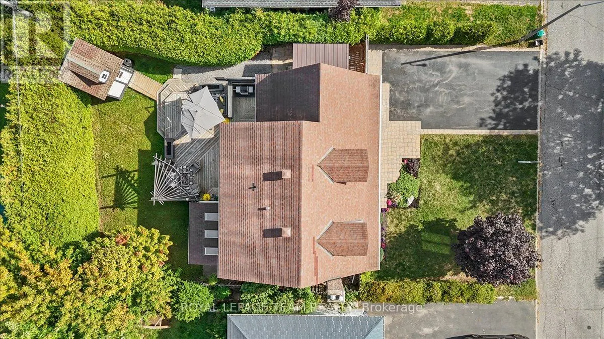 1371 PEBBLE ROAD