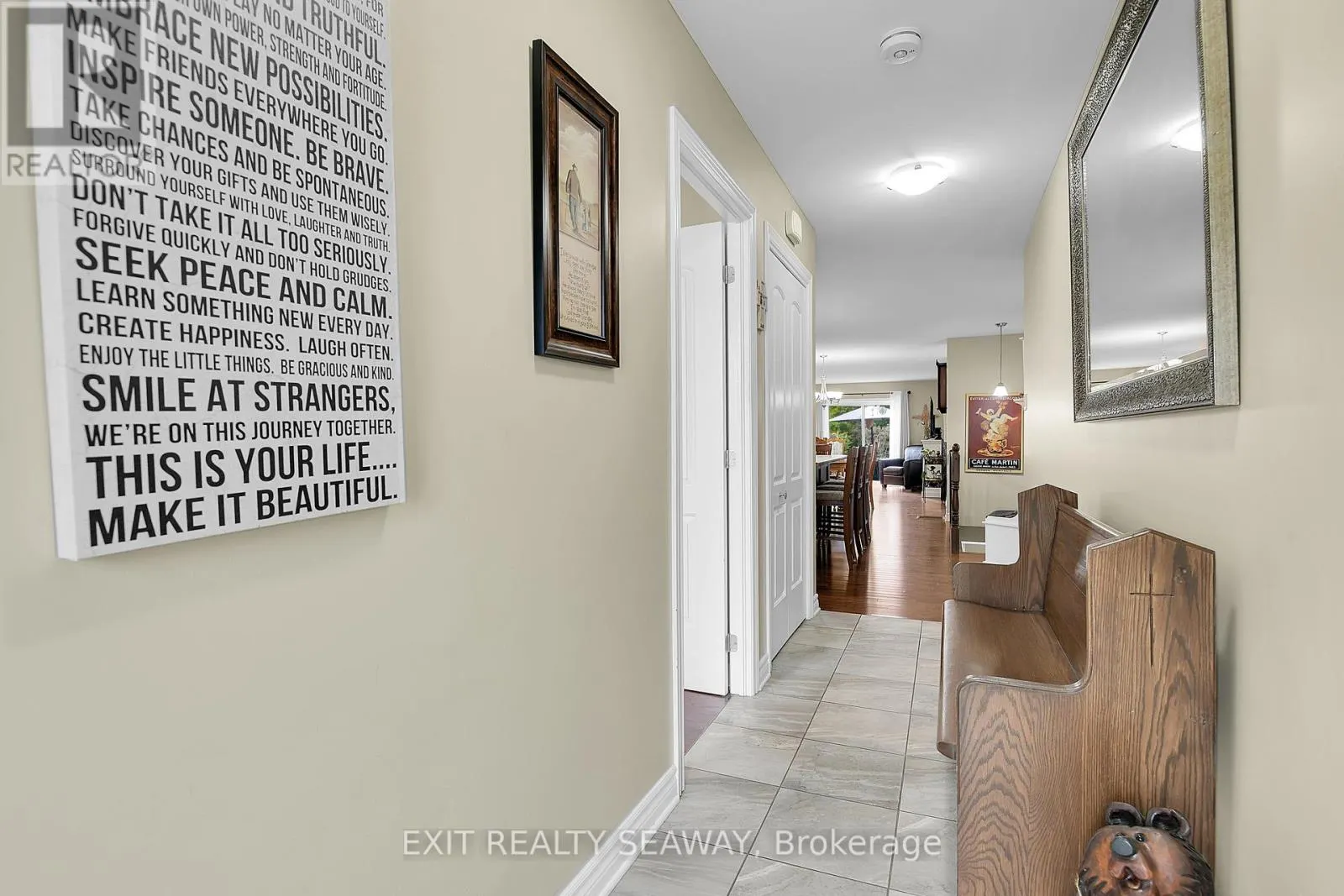 3108 MAURICY CRESCENT