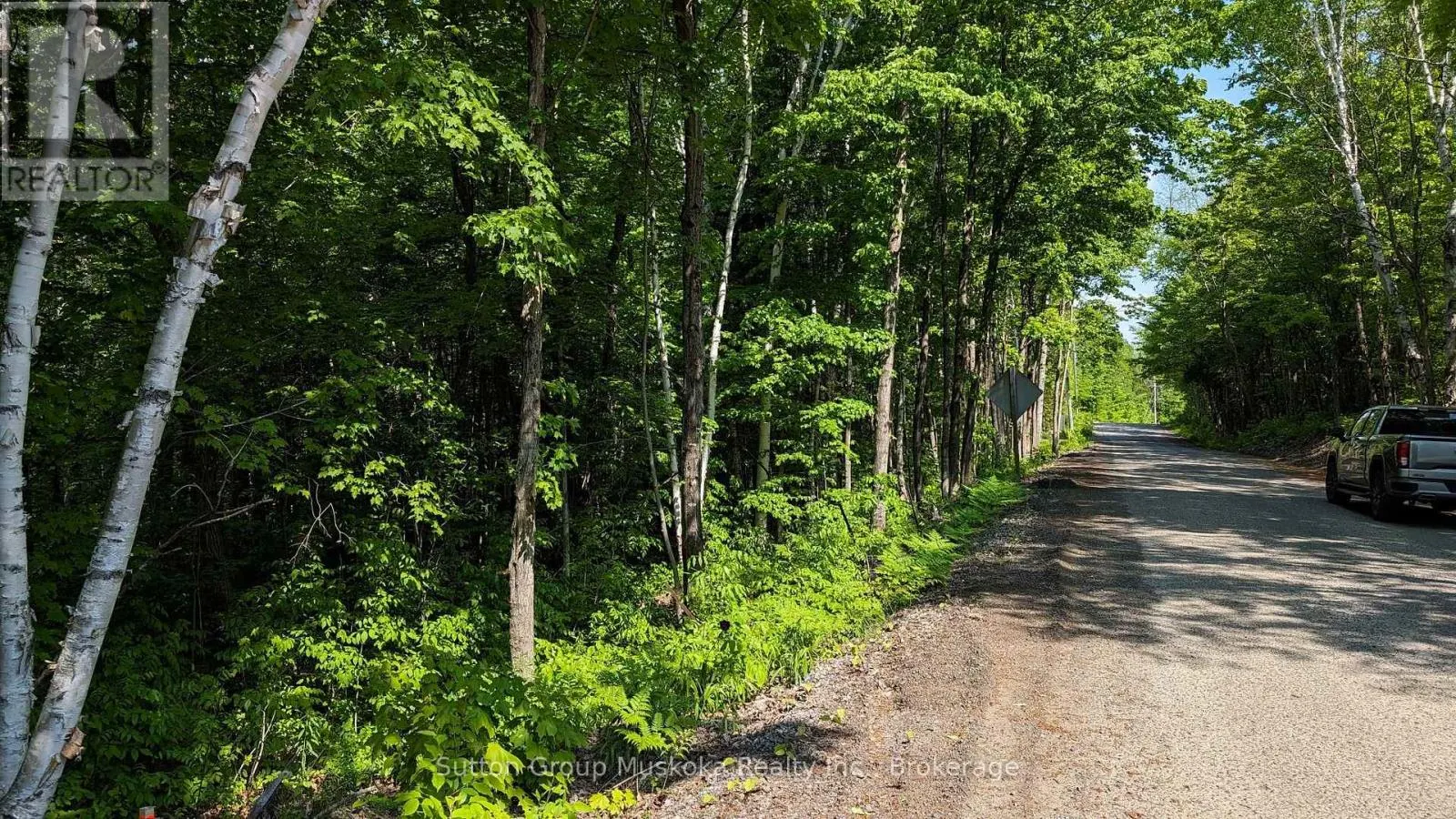 LOT 1 TALLY-HO WINTER PARK ROAD