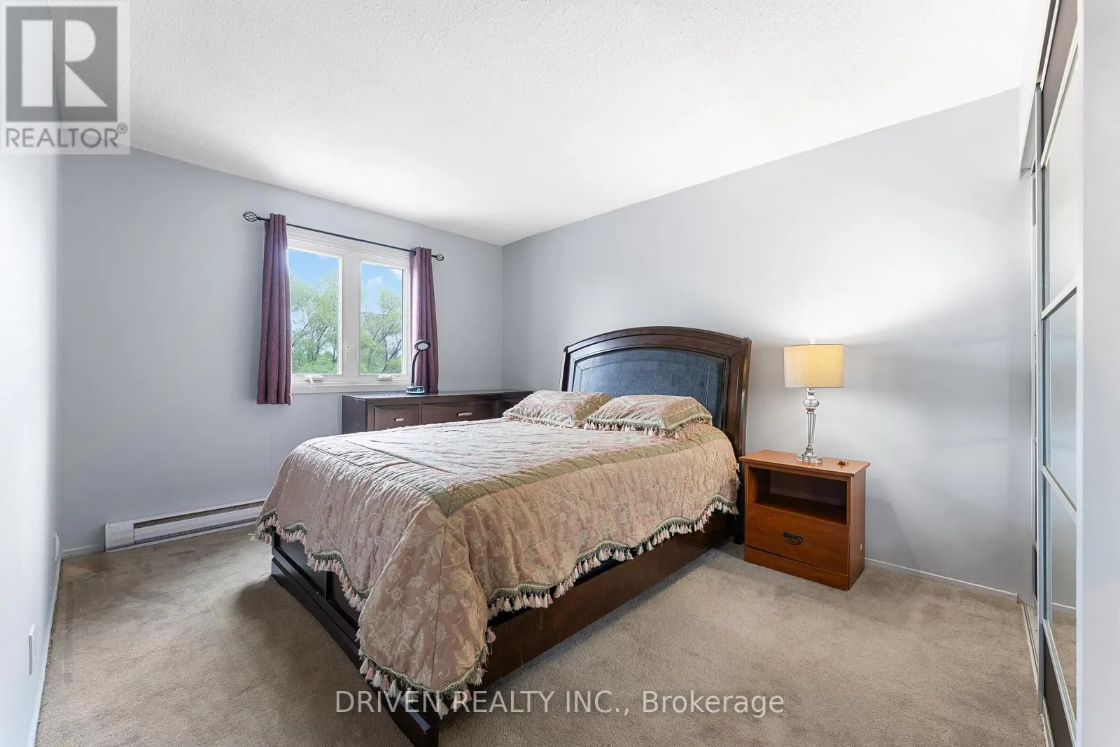 158 A MCARTHUR AVENUE