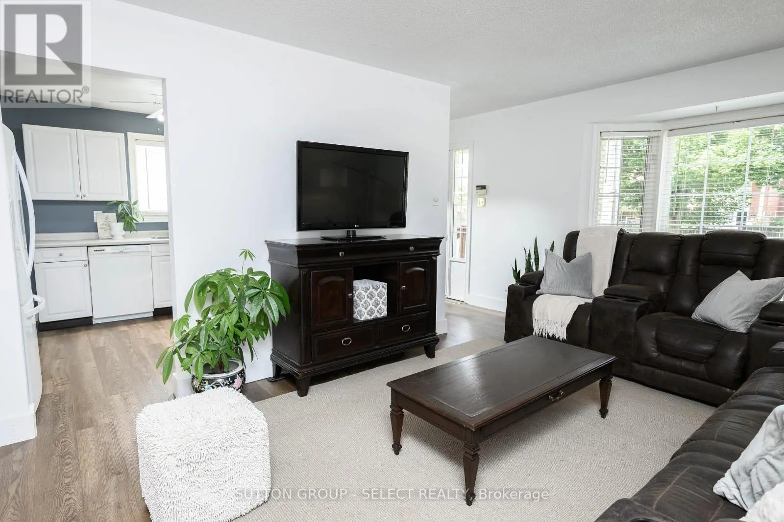 1009 KIPPS LANE