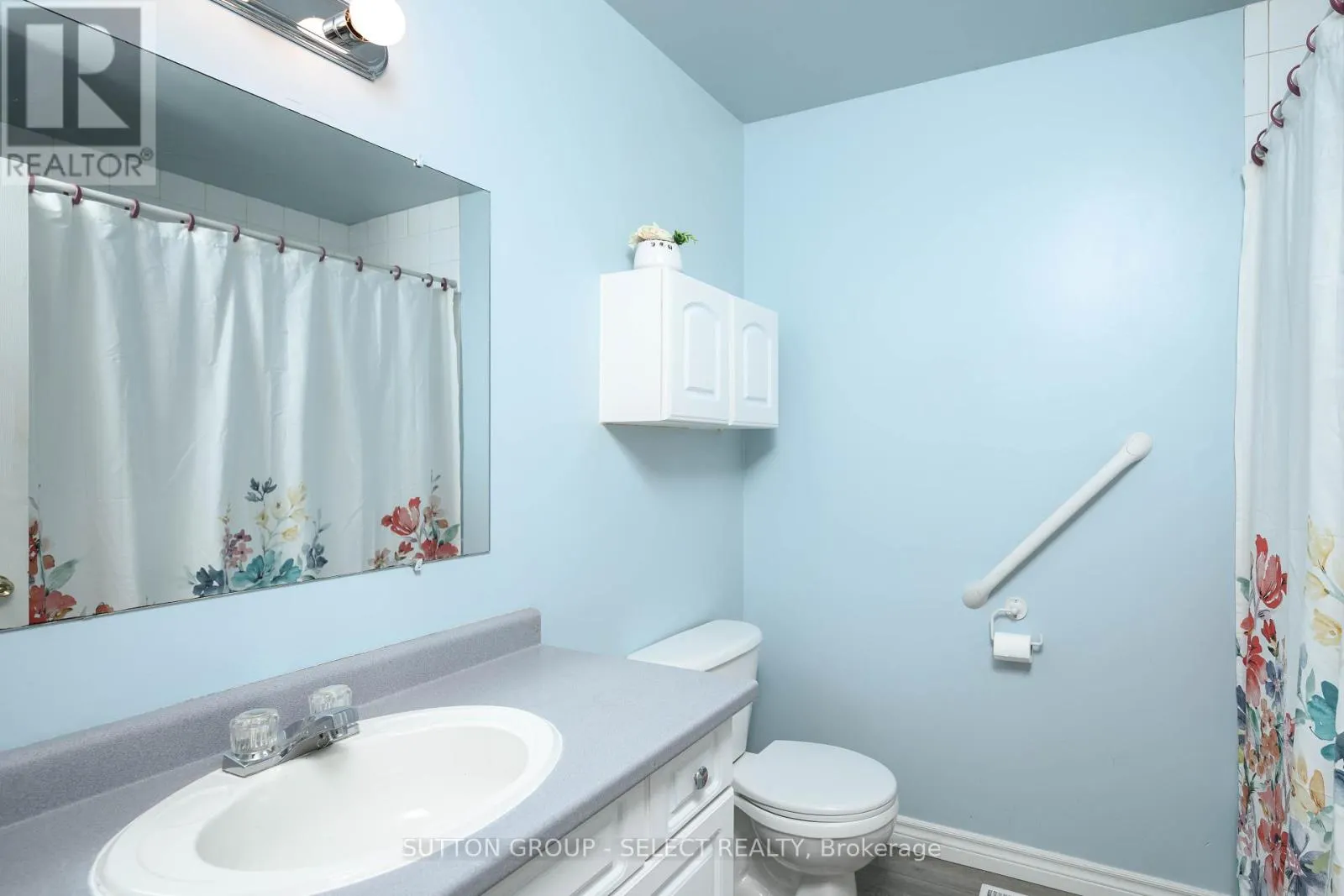 1009 KIPPS LANE