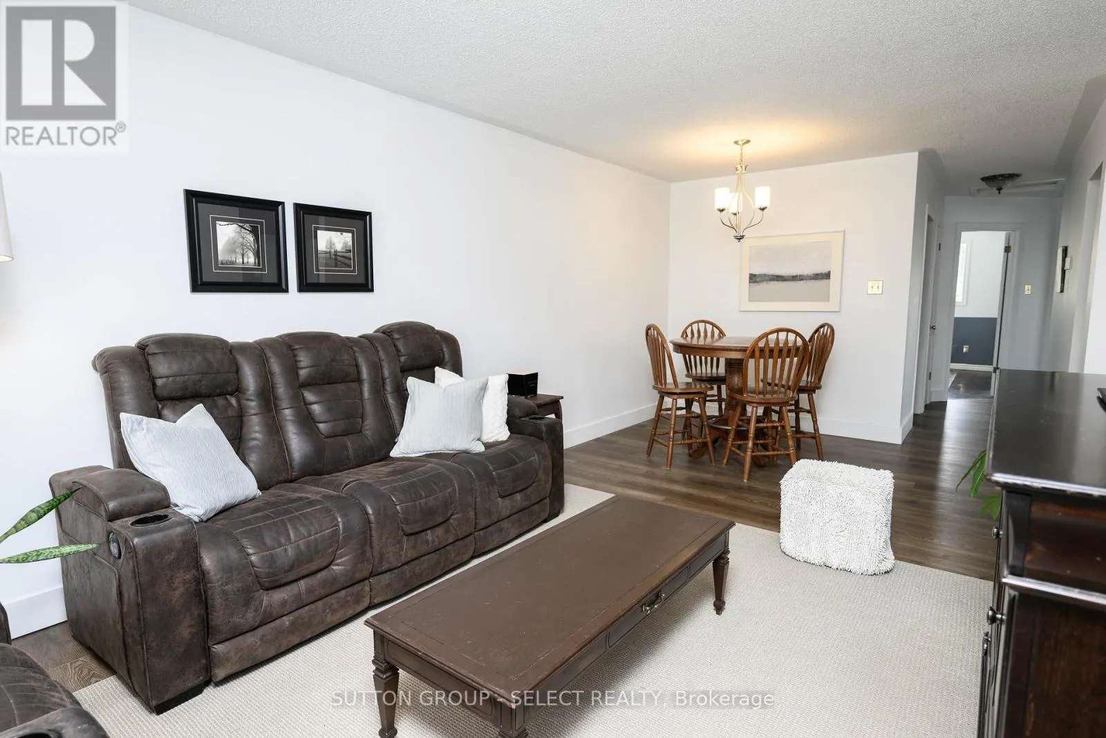 1009 KIPPS LANE