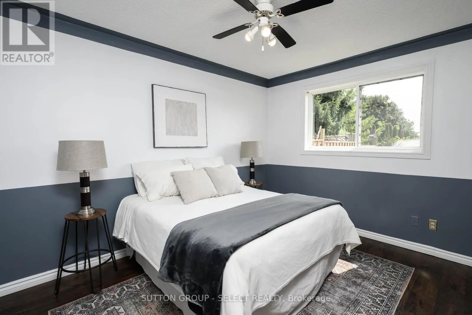 1009 KIPPS LANE