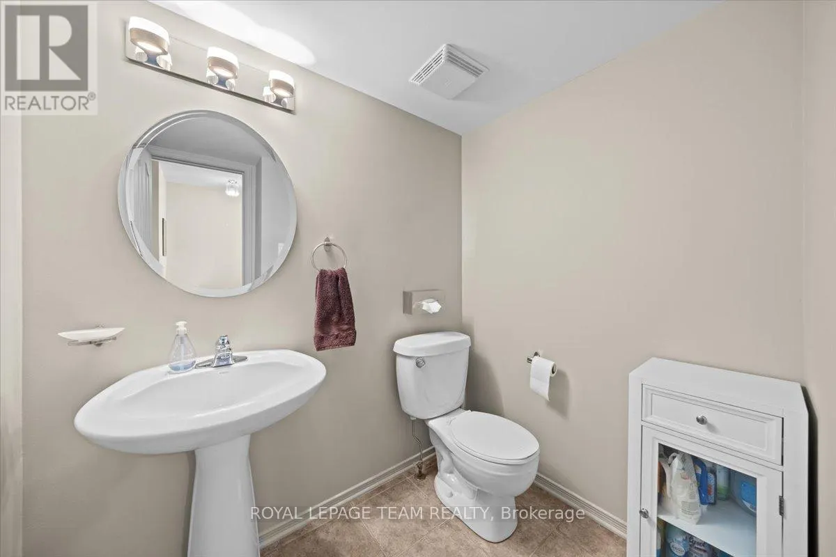 157 FORDHAM PRIVATE