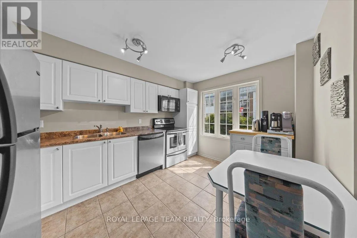 157 FORDHAM PRIVATE