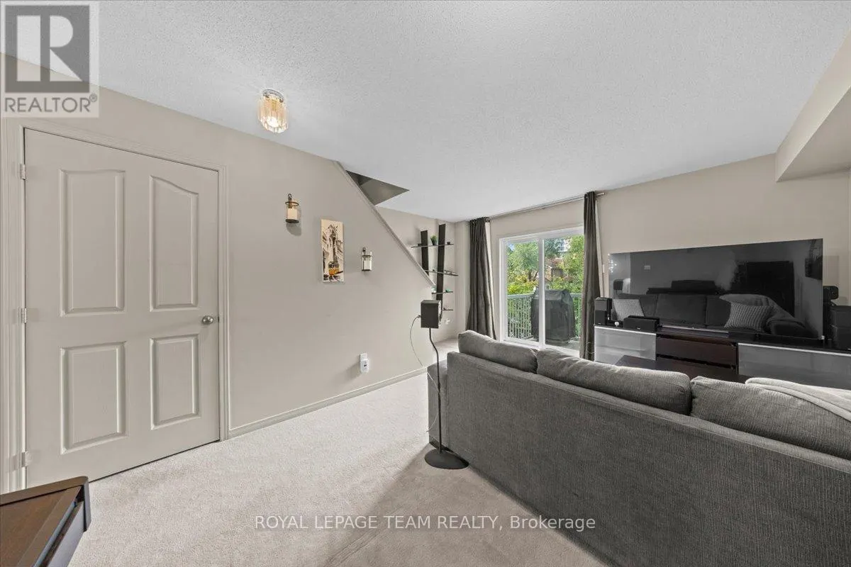 157 FORDHAM PRIVATE